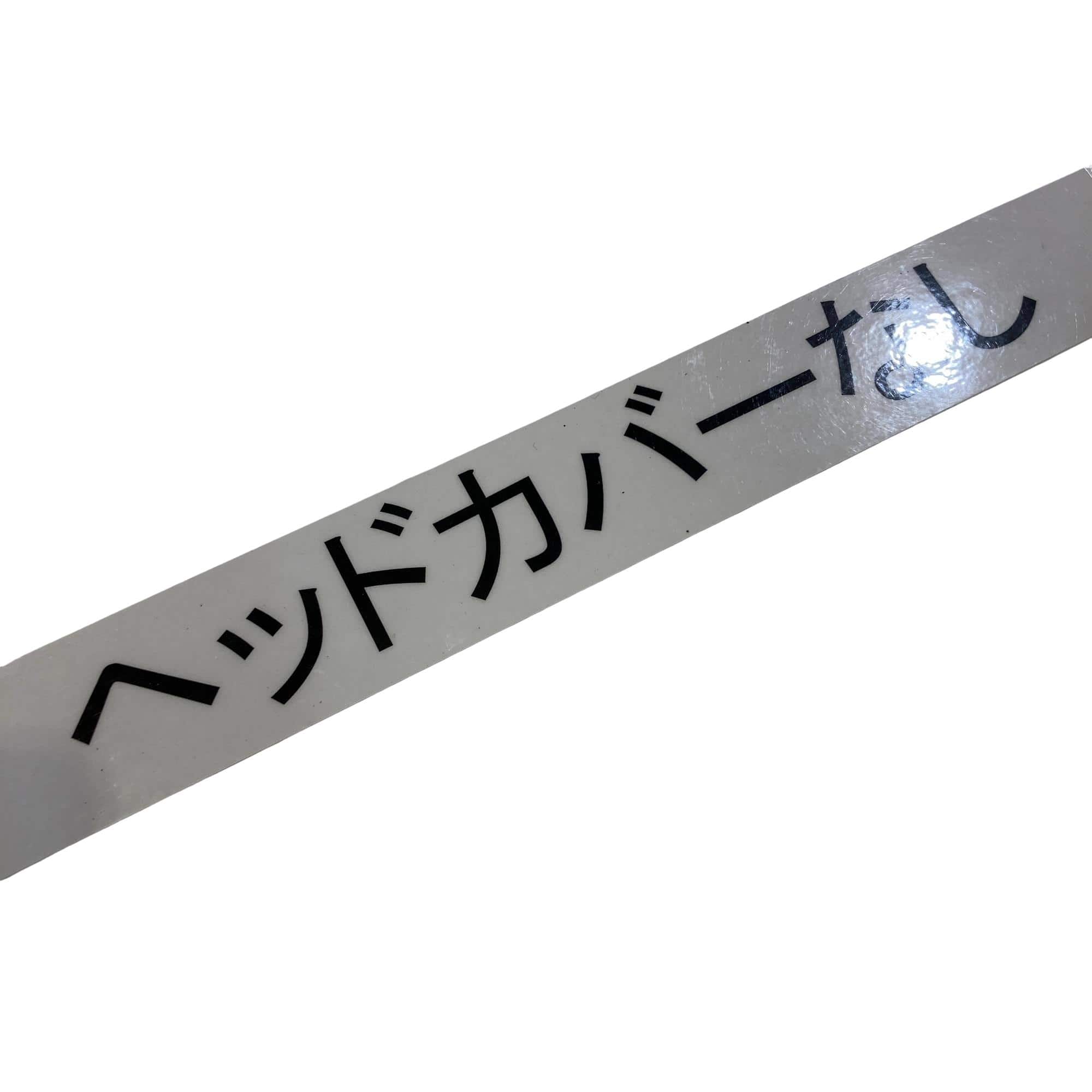 �m�d�w�f�d�m�i�Q�O�P�U�j�@�T�v