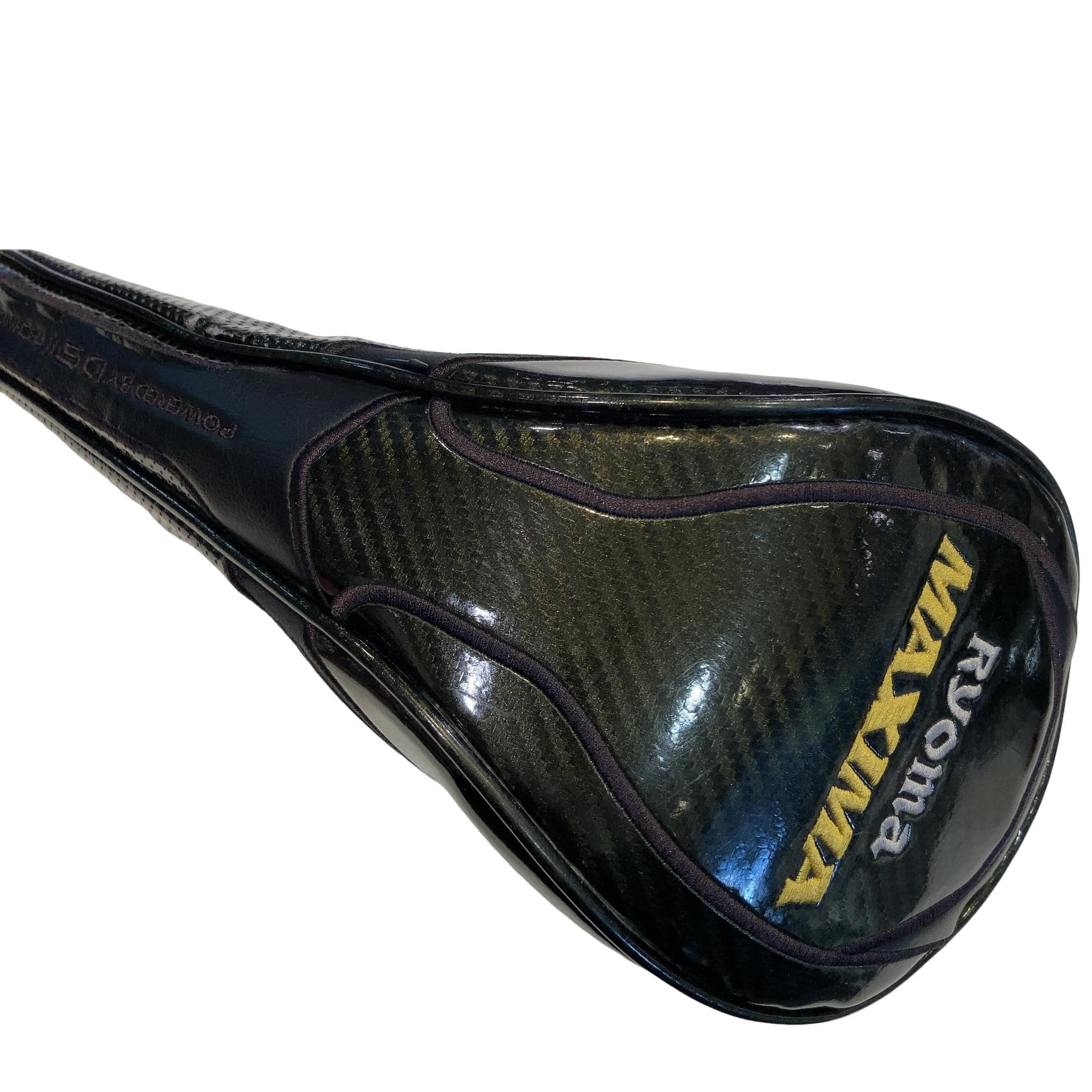 �l�`�w�h�l�`�@�s�x�o�d�|�f�@�P�O�D�T°