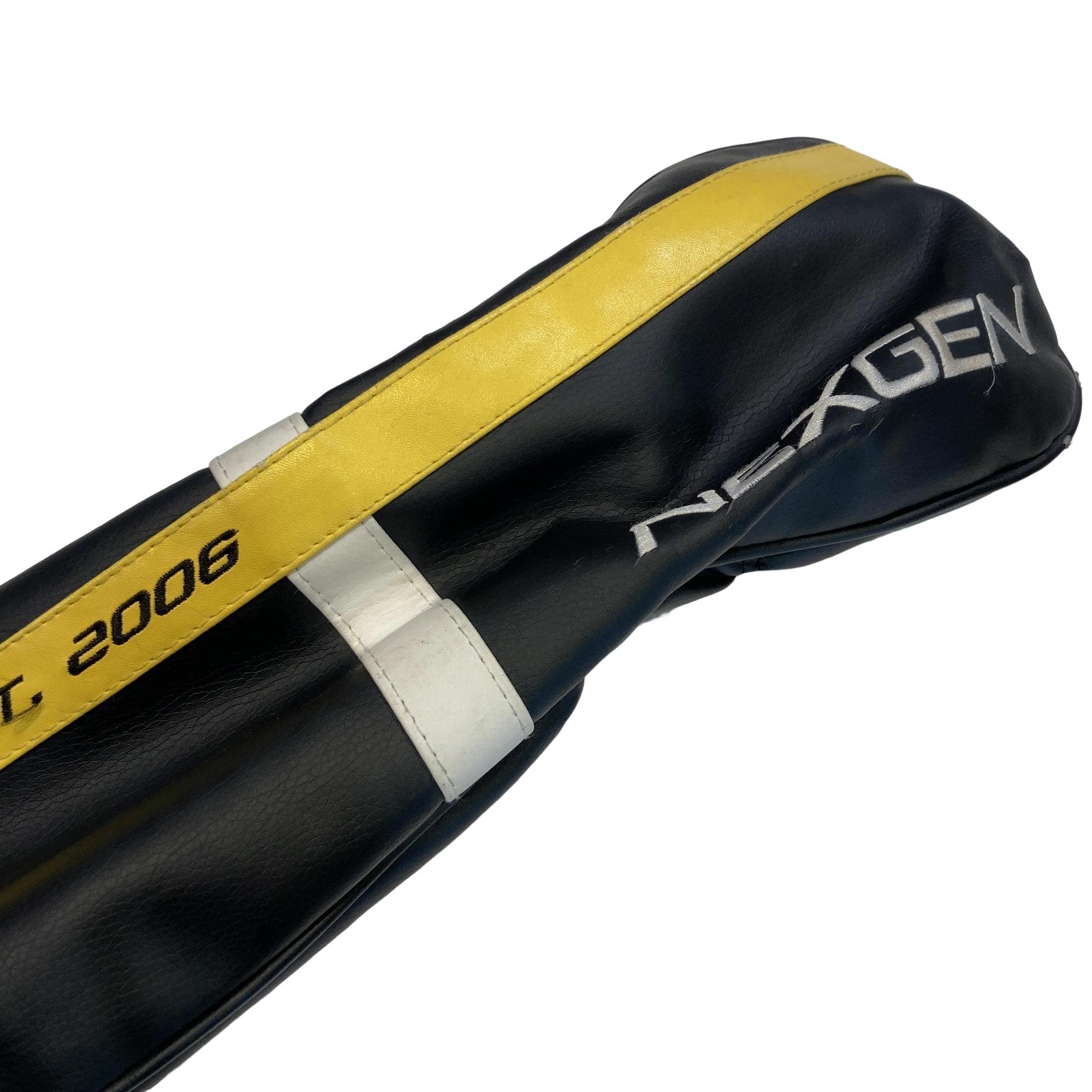 �m�d�w�f�d�m�i�Q�O�P�W�j�@�s�x�o�d�|�S�U�O�@�a���������@�k�������������@�@�X�D�T°