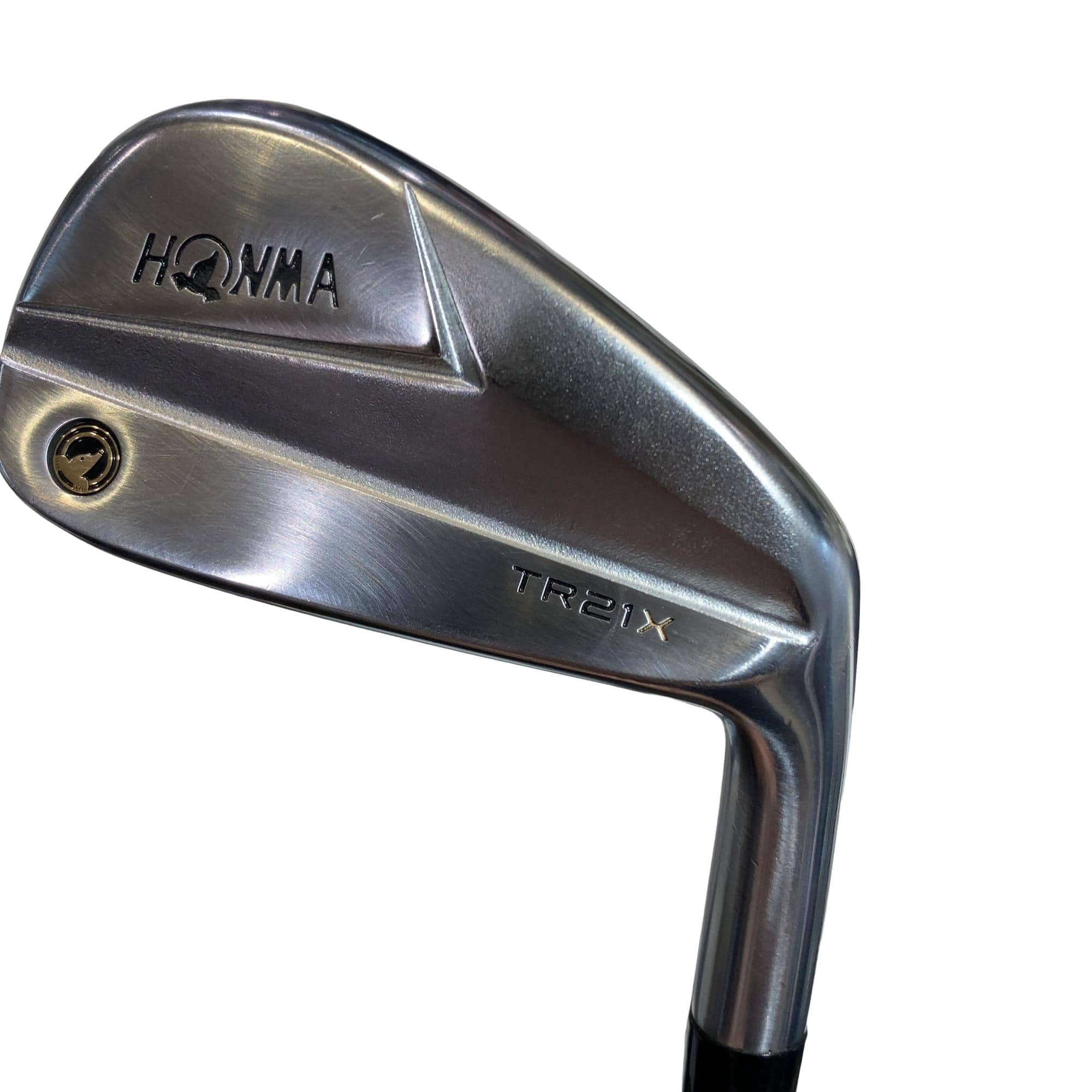 �s�n�t�q�@�v�n�q�k�c�@�s�q�Q�P�w�@�V�r�i���{���F�U�{�Z�b�g�j