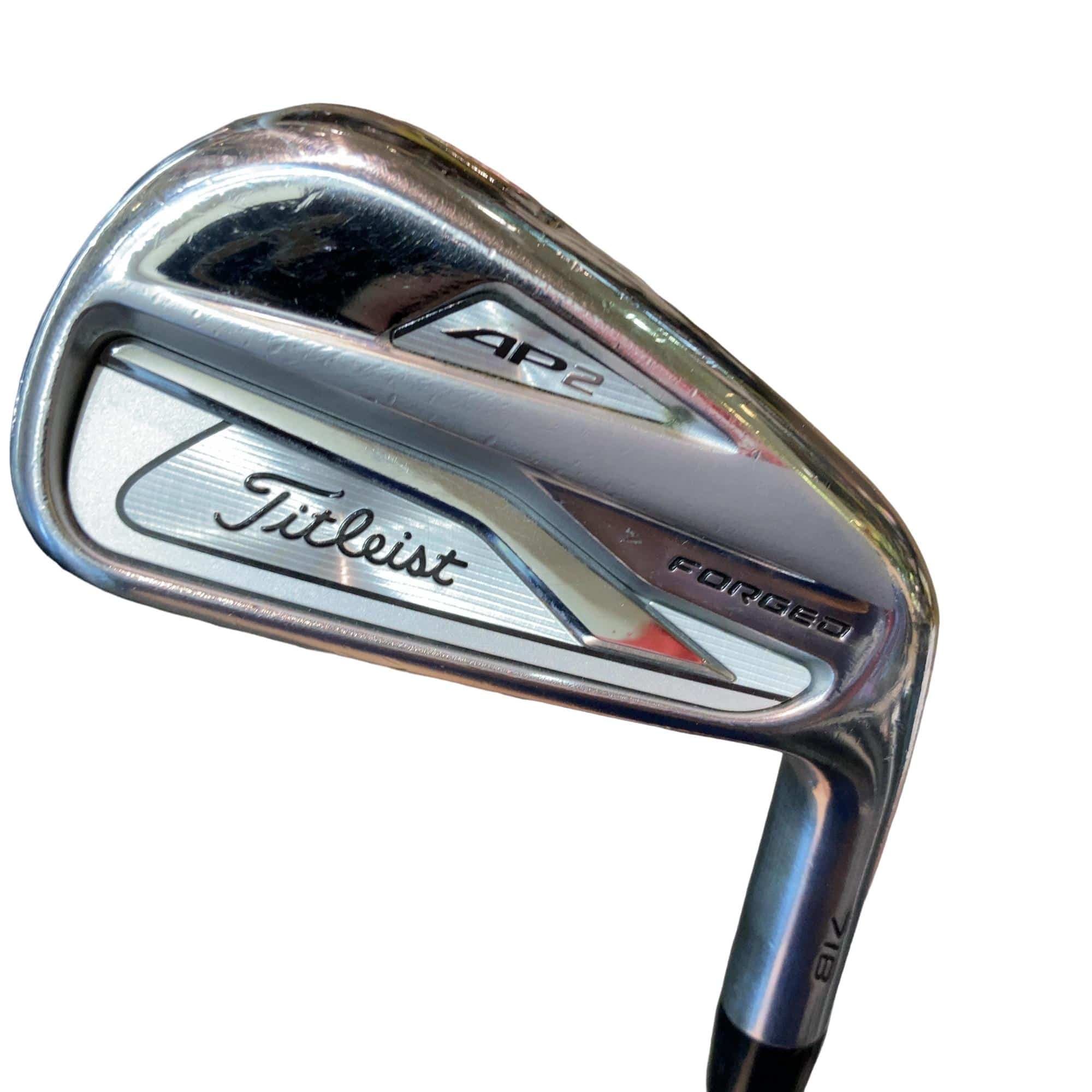 �s���������������@�`�o�Q�@�V�P�W�@�U�r�i���{���F�U�{�Z�b�g�j