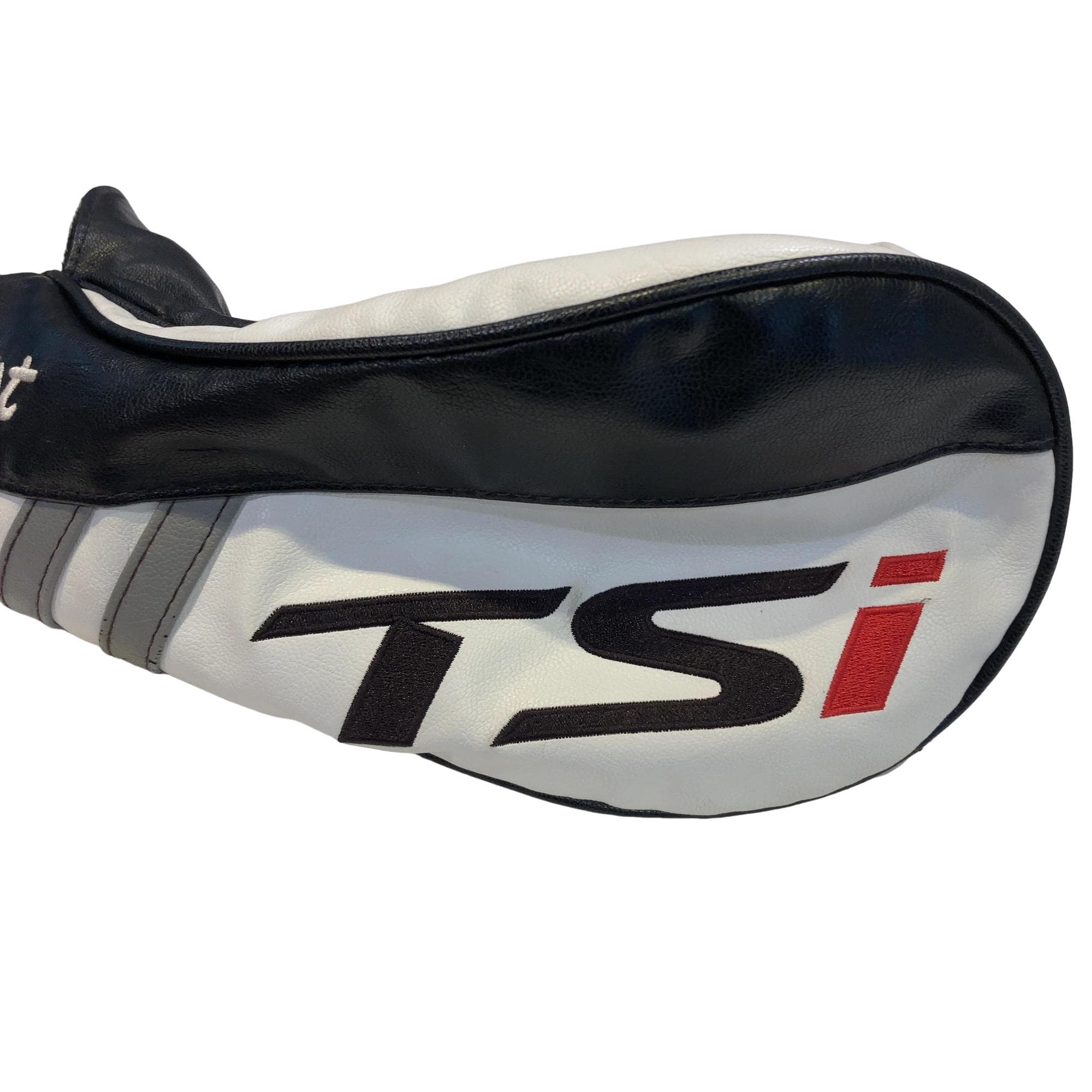 �s�r���Q�@�@�X°