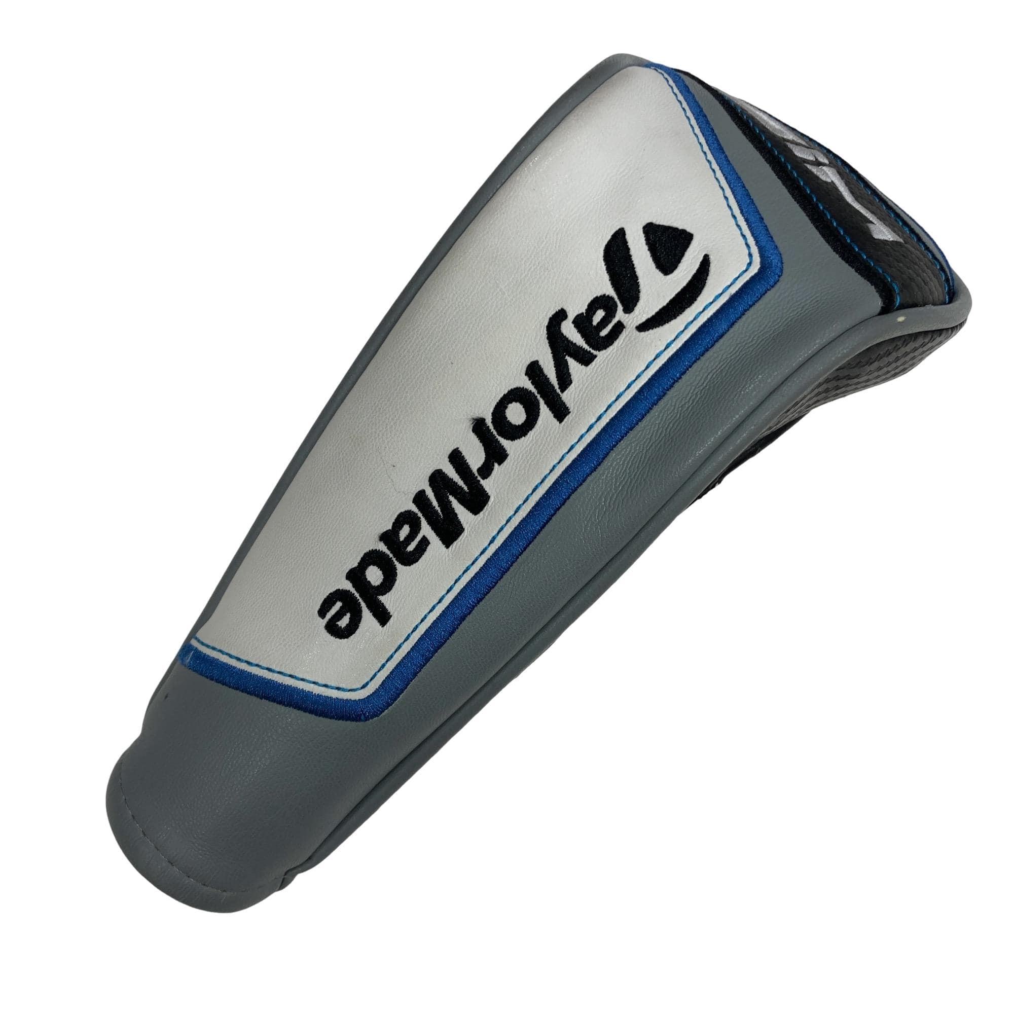 �r�h�l�@�l�`�w�@�t�S�@���t�e�B