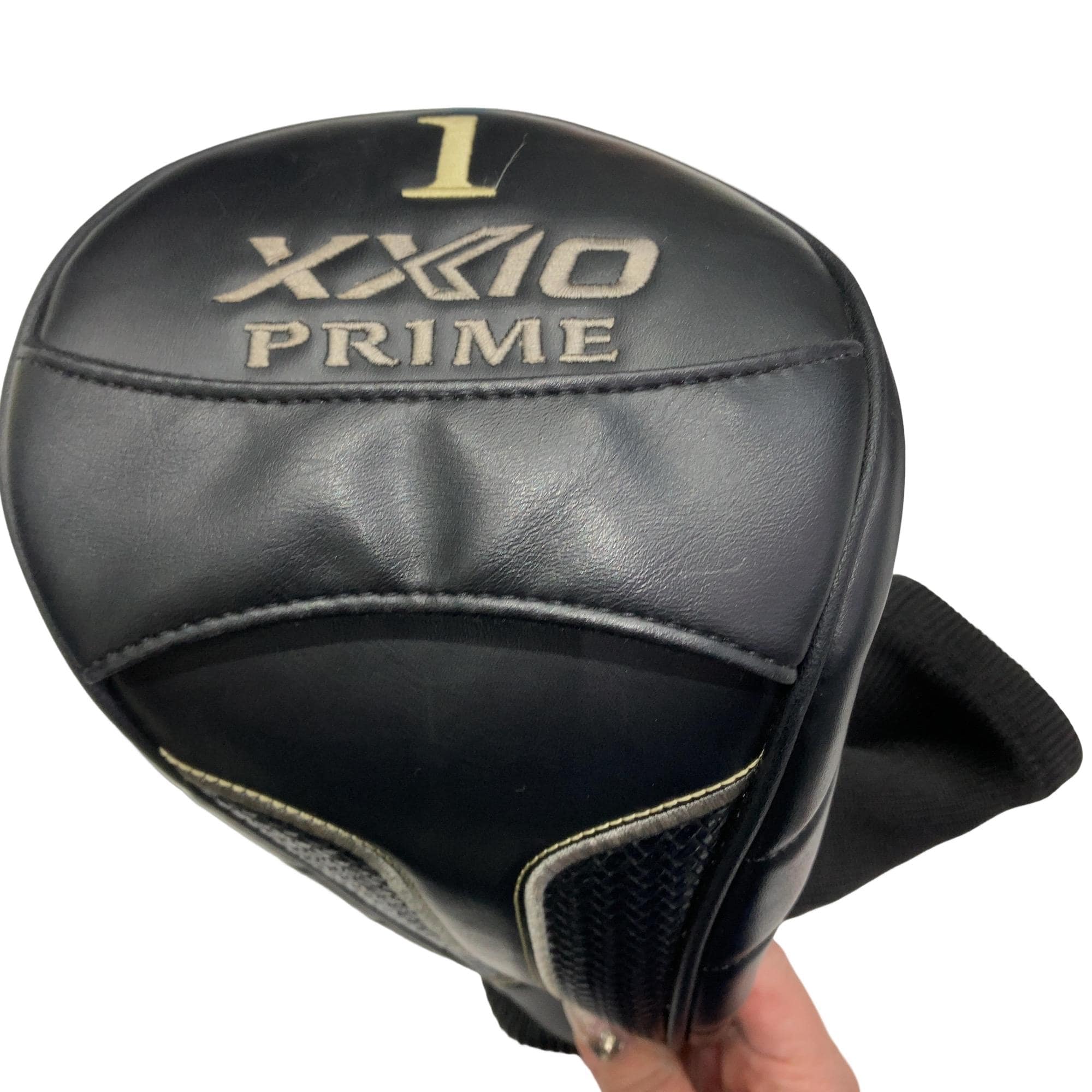 �w�w�h�n�@�o�q�h�l�d�i�Q�O�Q�R�j�@�P�O�D�T°