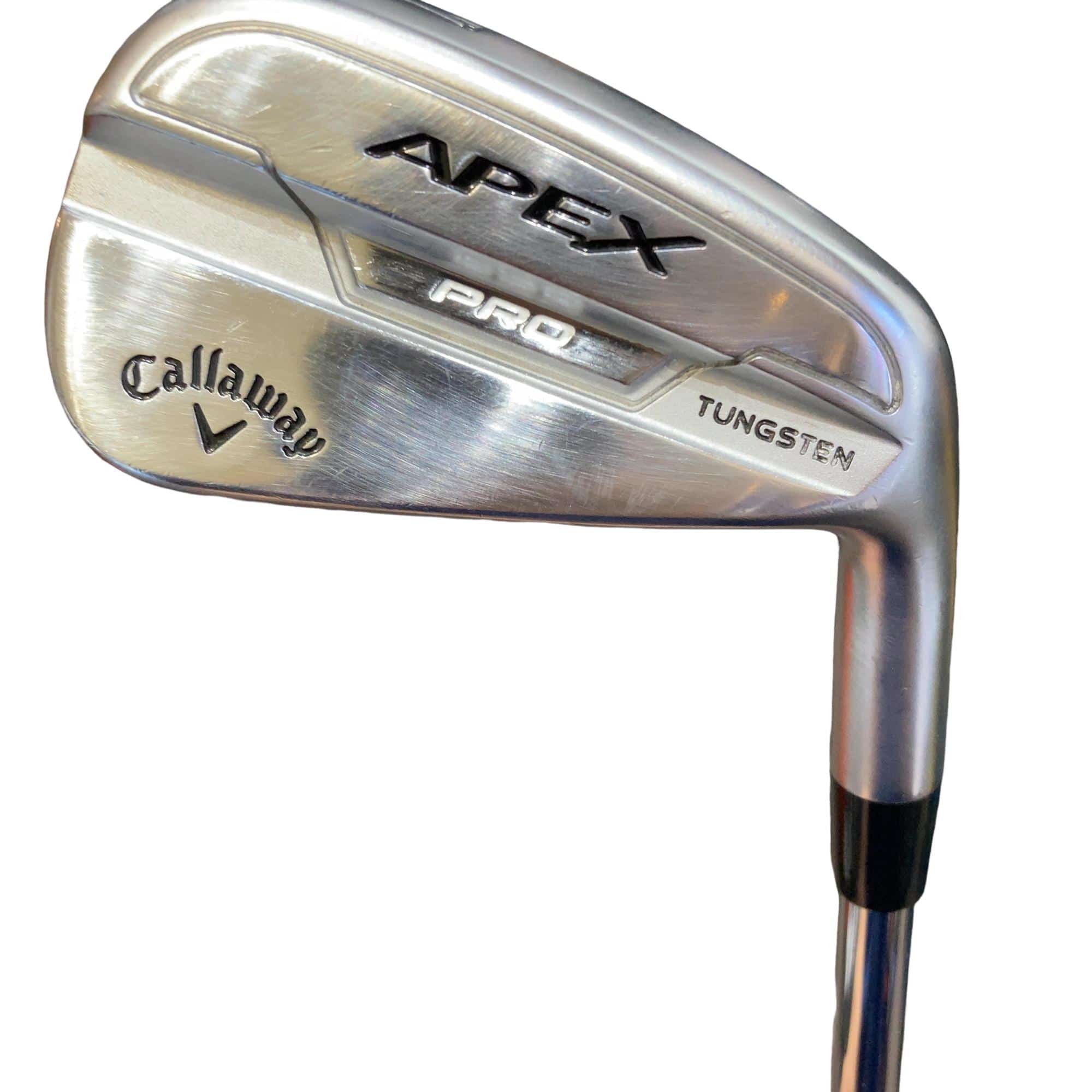 �`�o�d�w�@�o�q�n�i�Q�O�Q�P�j�@�U�r�i���{���F�U�{�Z�b�g�j