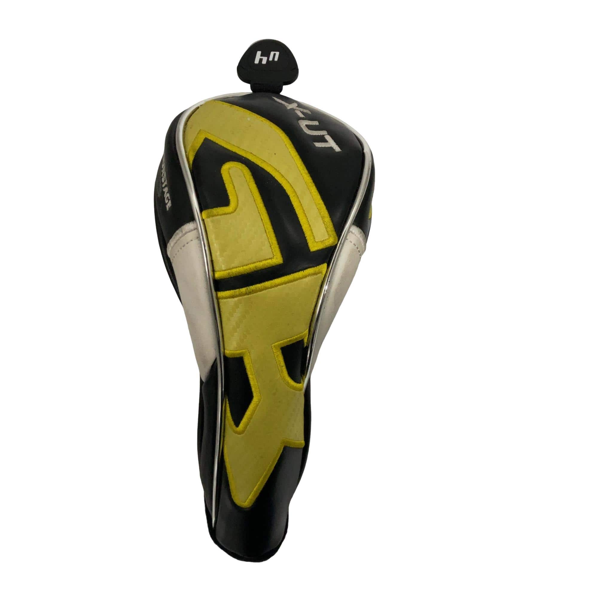 sntqrs`fd@w|ts@fqiQOPSj@tS