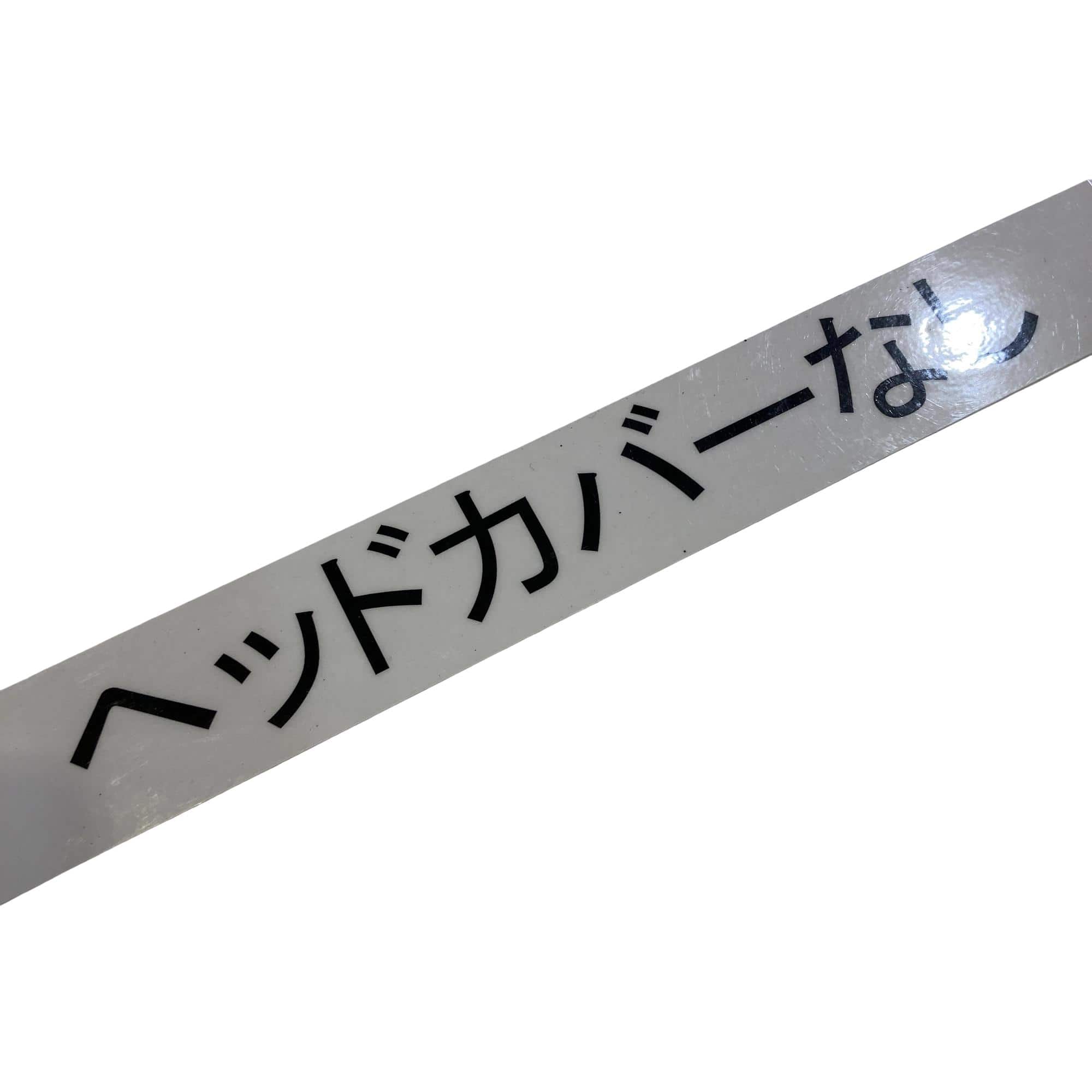 �r�t�q�d�@�c�c�@�Q�D�O�@�R�v