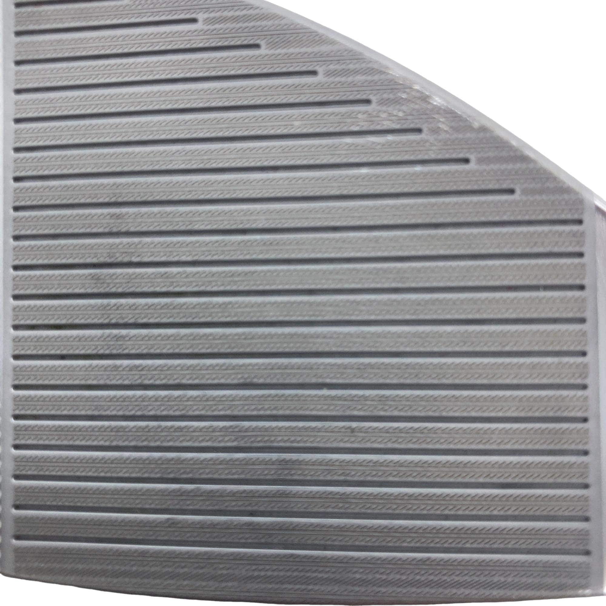 b@buw@Q@yhobnqd@TQ°^PQ°