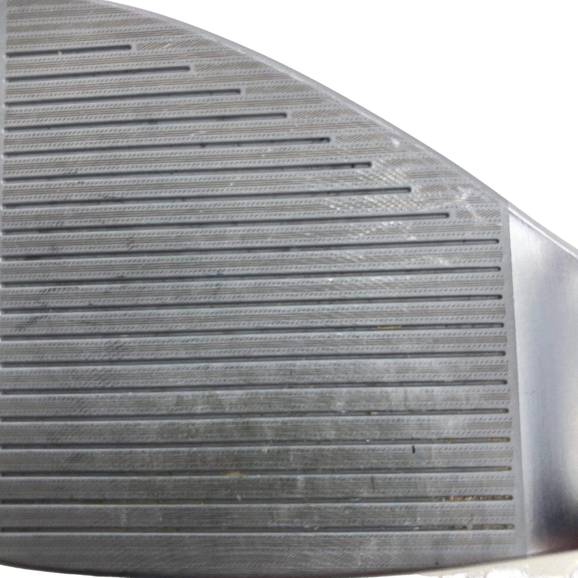 b@buw@Q@yhobnqd@TU°^PS°