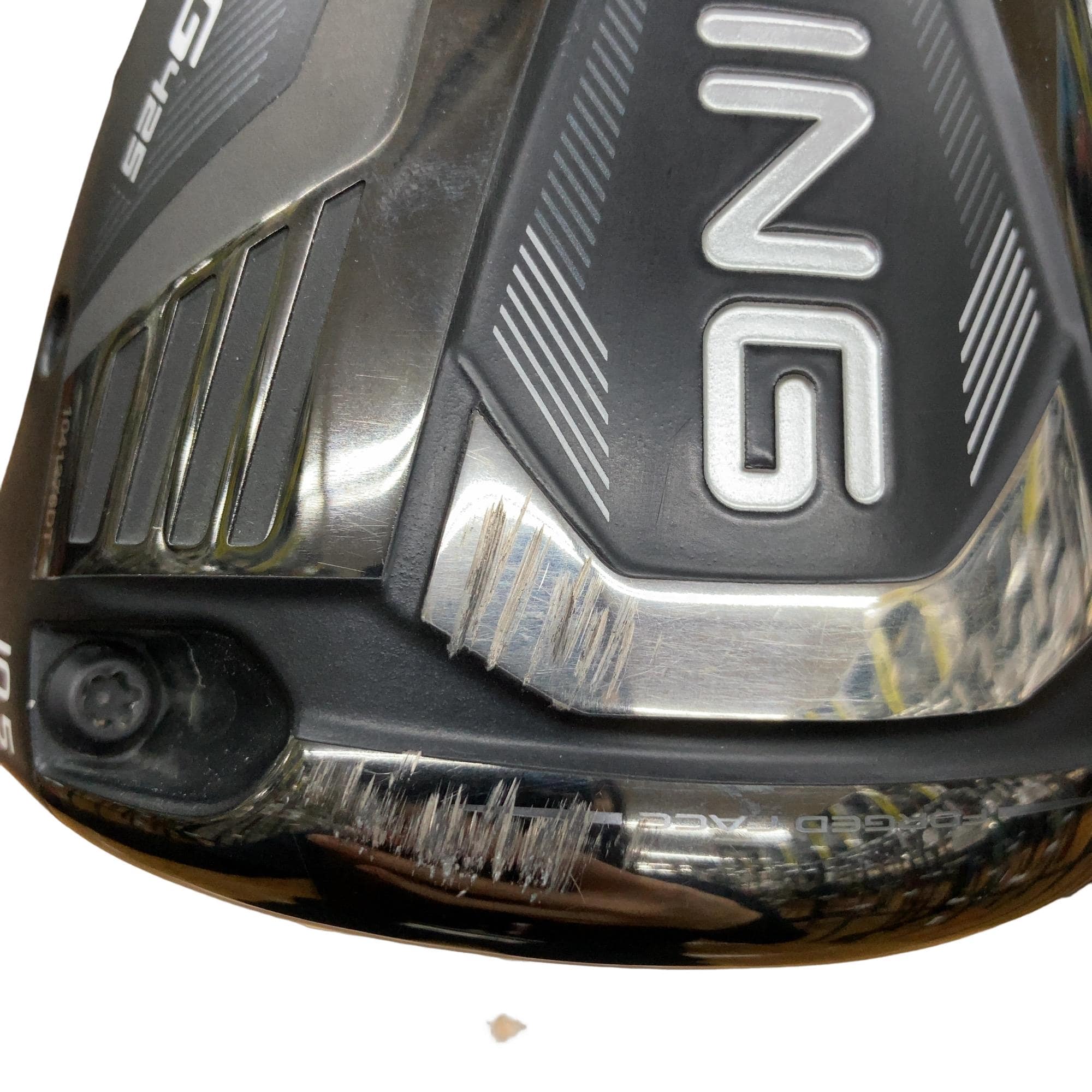 �f�S�Q�T�@�r�e�s�@�P�O�D�T°�i�A�[�R�X�t���j