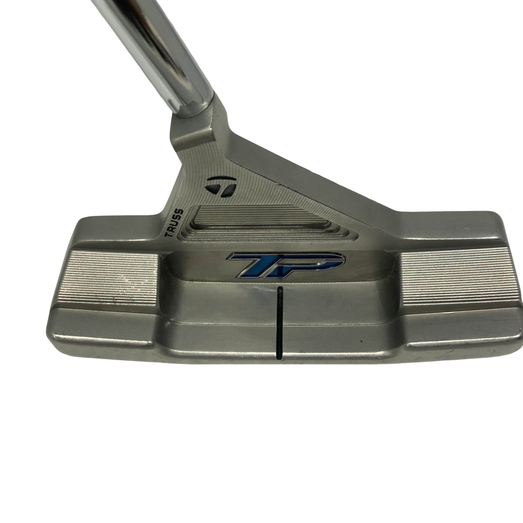 �s�o�@�b�n�k�k�d�b�s�h�n�m�@�g�x�c�q�n�@�a�k�`�r�s�@�i�t�m�n�@�s�a�Q�@�R�R�C���`