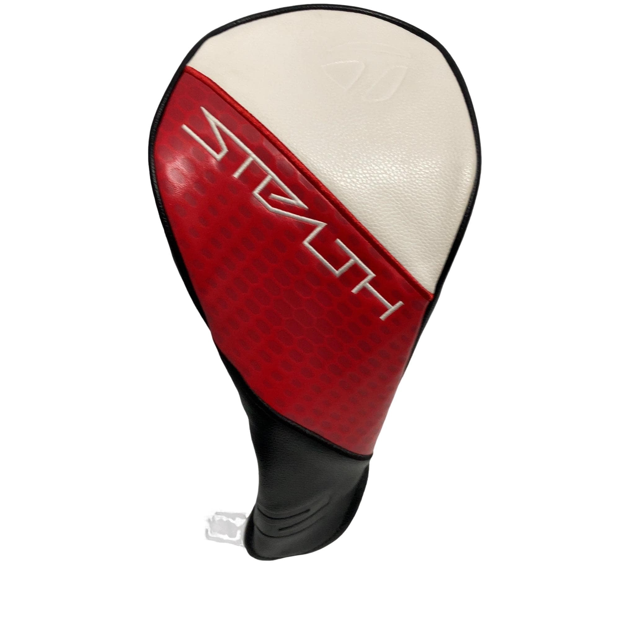 rsd`ksgQ@oktr@PODT°