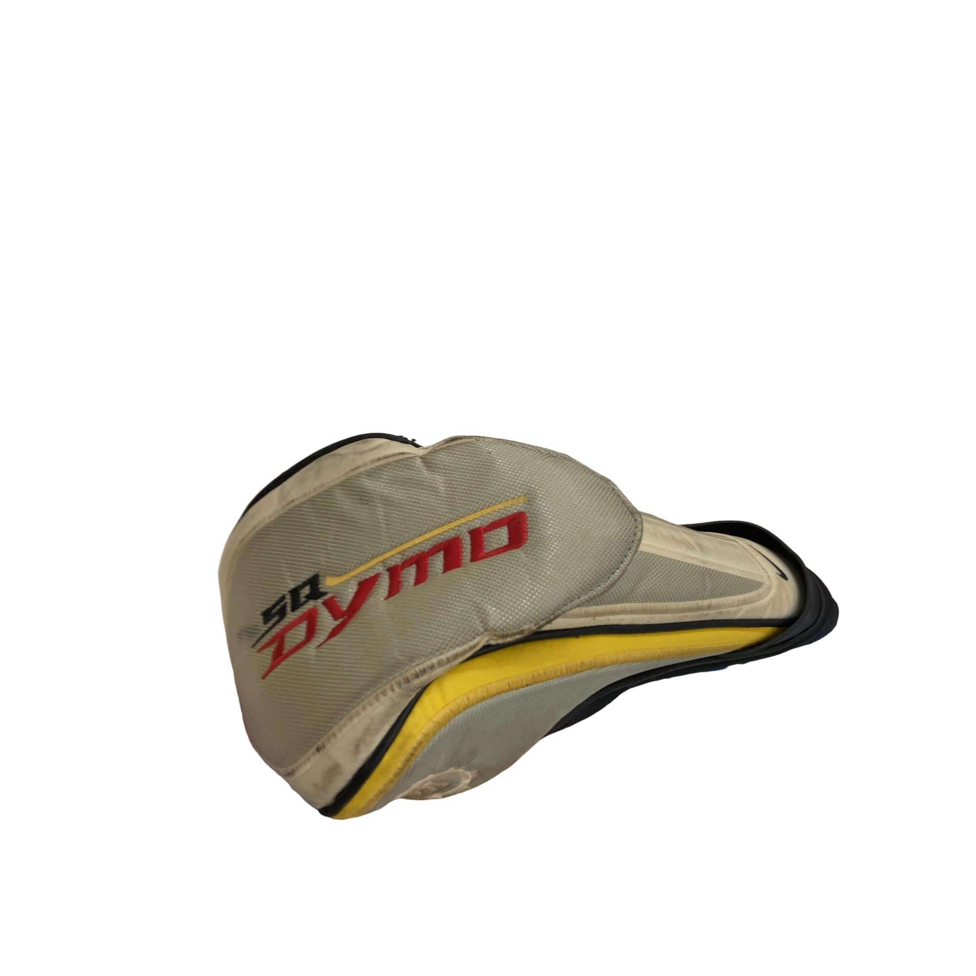 �r�����p�����������@�c�x�l�n�@�r�s�q�W�|�e�h�s�@�@�X�D�T°