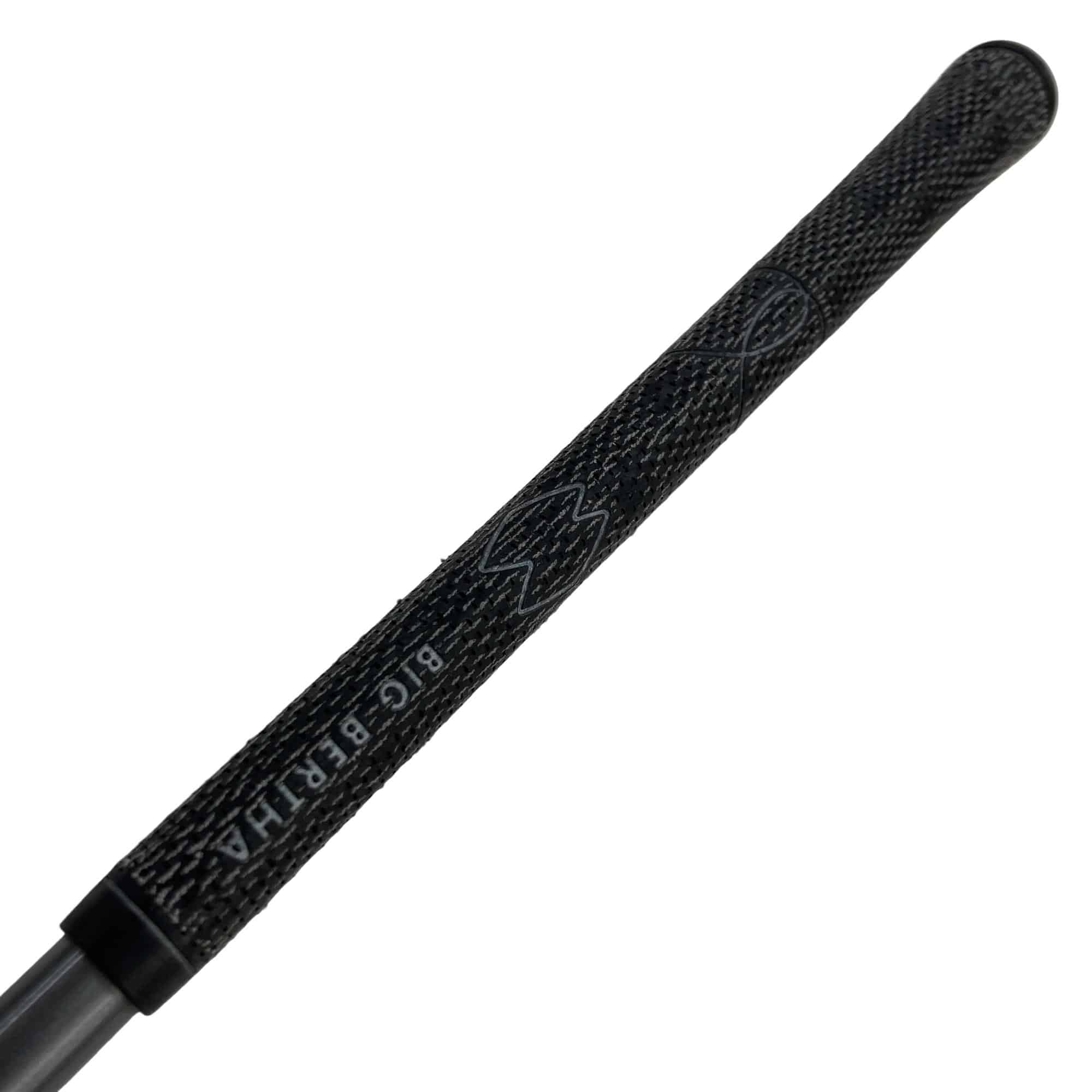 �a�h�f�@�a�d�q�s�g�`�@�h�q�n�m�r�i�Q�O�O�S�j�@�@�W�r�i���{���F�W�{�Z�b�g�j