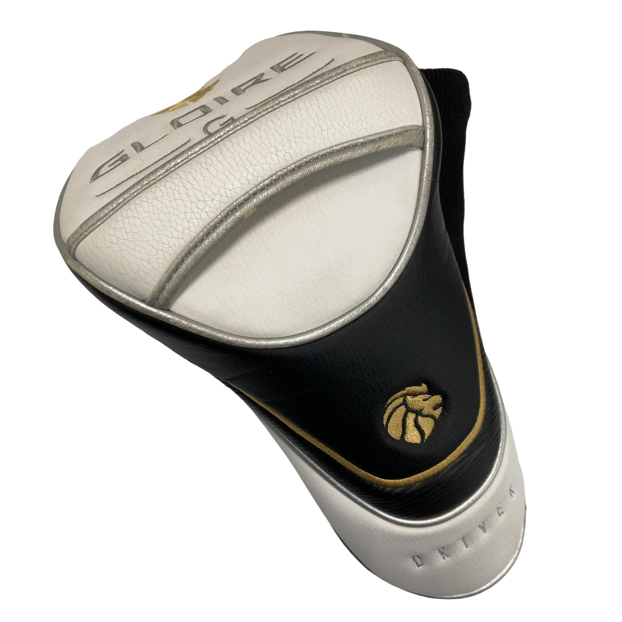 �f�k�n�h�q�d�@�f�@�P�O�D�T°