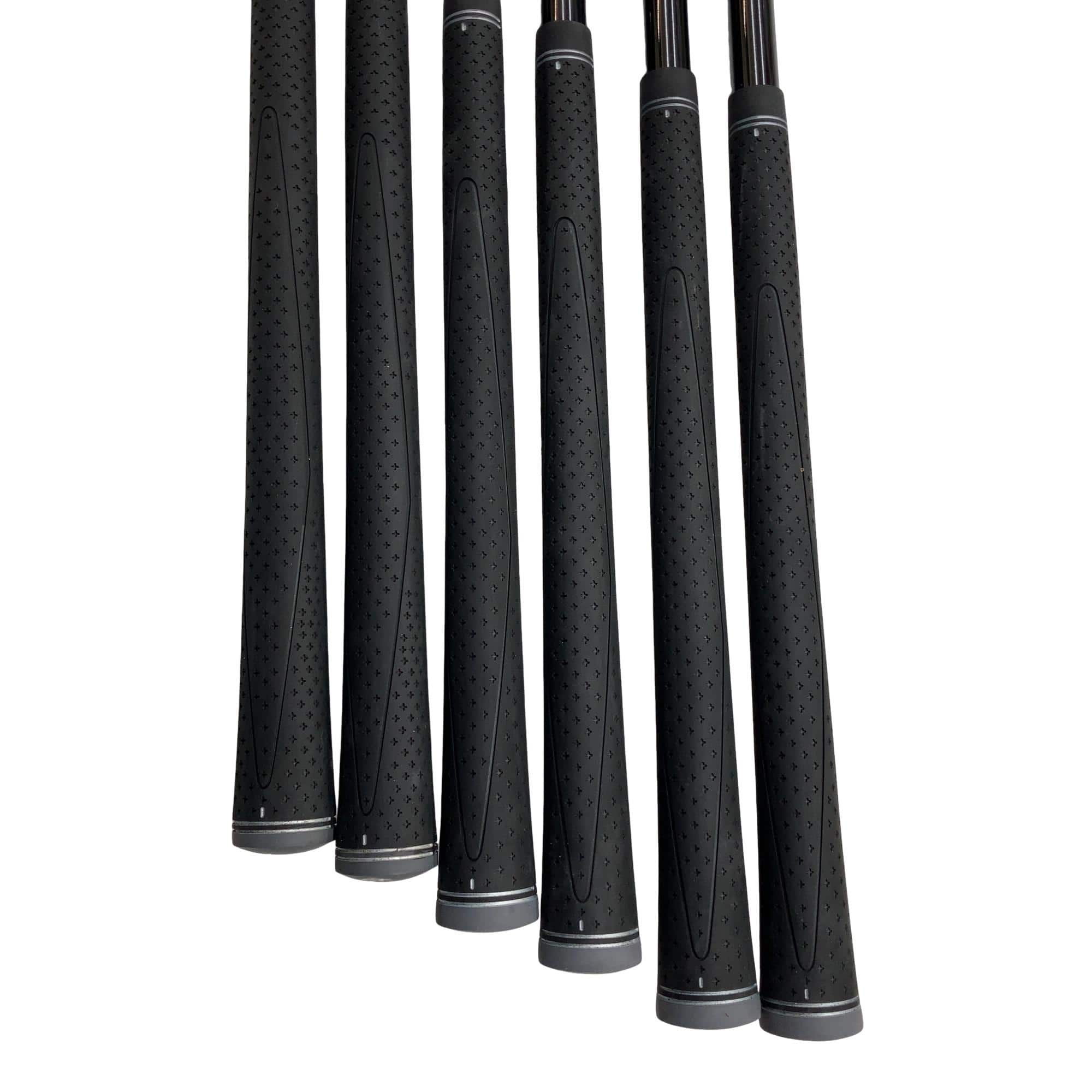 qnftd@rs@l`w@@Vri{FU{Zbgj