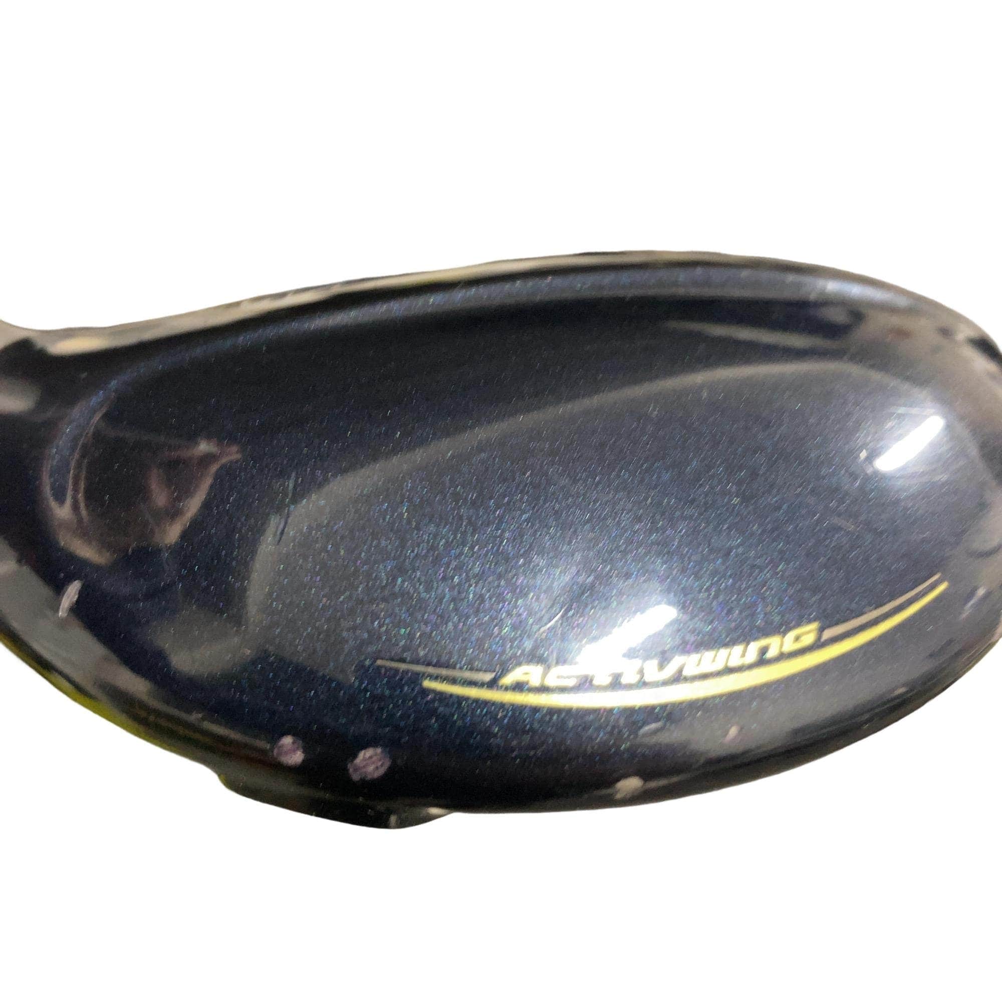 �w�w�h�n�i�Q�O�Q�Q�j�@�g�U