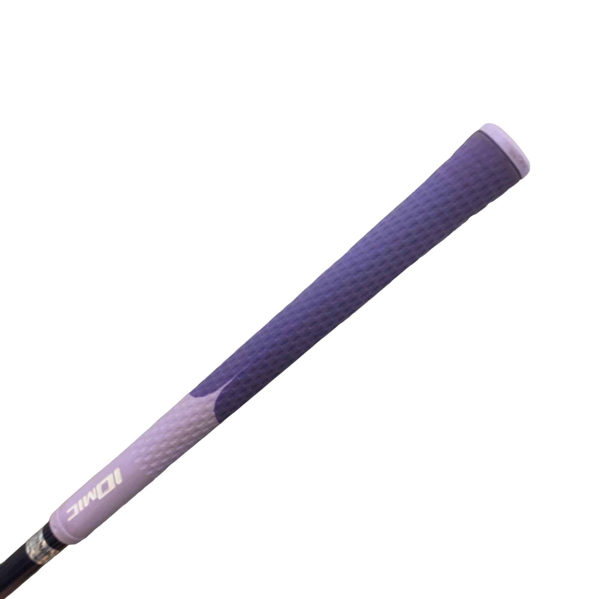 �������������@�t�c�{�Q�i�Q�O�P�X�j�@�S�r�i���{���F�S�{�Z�b�g�j