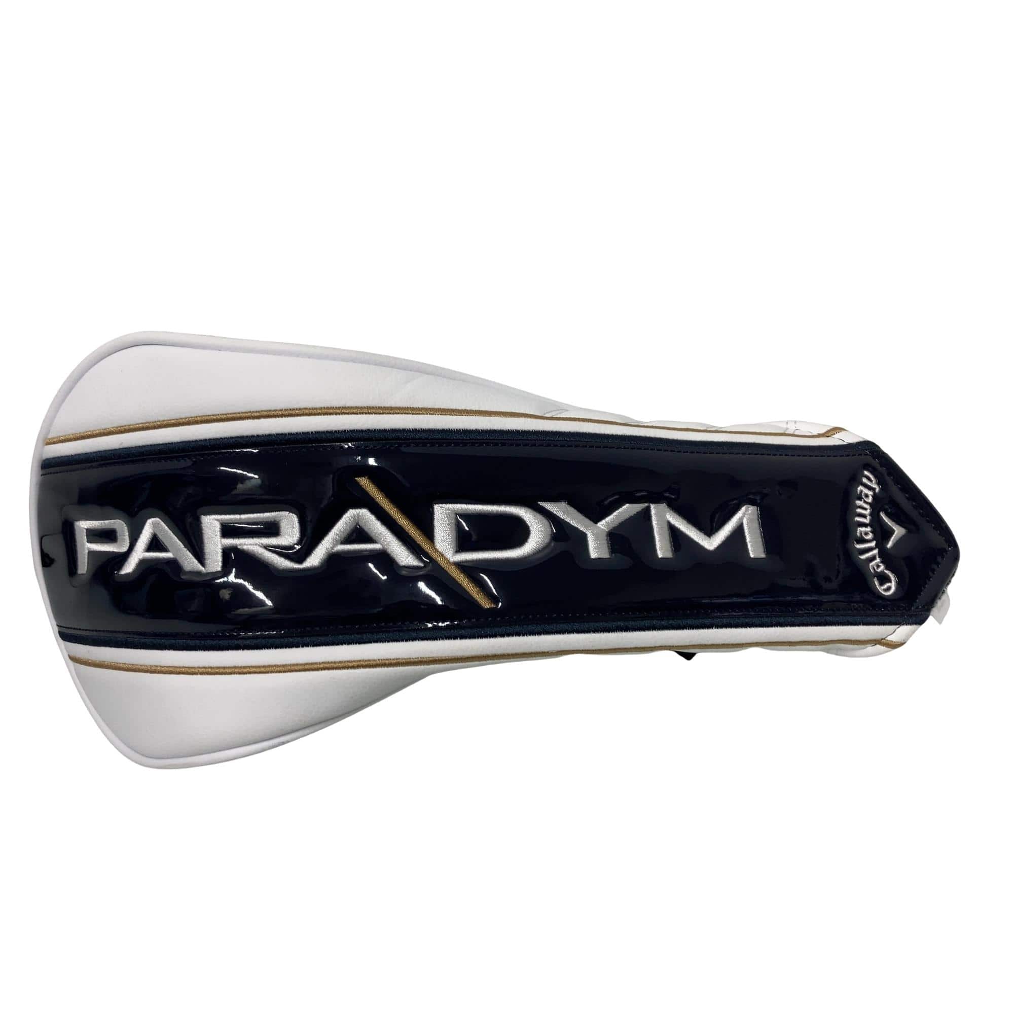 �o�`�q�`�c�x�l�@�w�@�P�O�D�T°