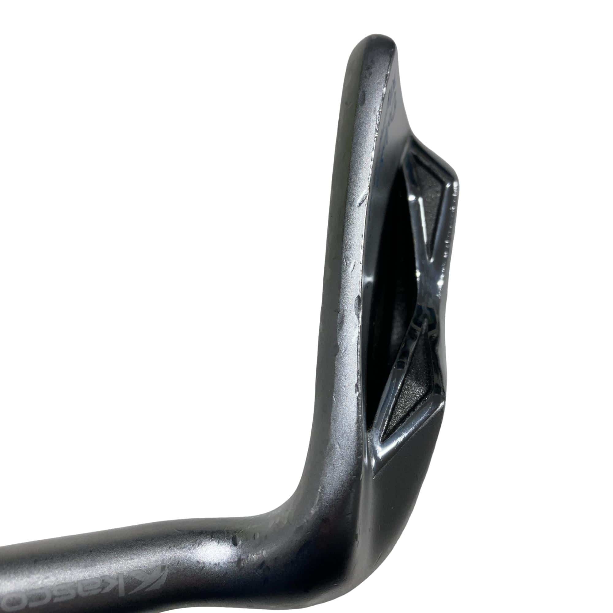 c@e@v@cev|PPX@TT°@RSC`iW{Obvj