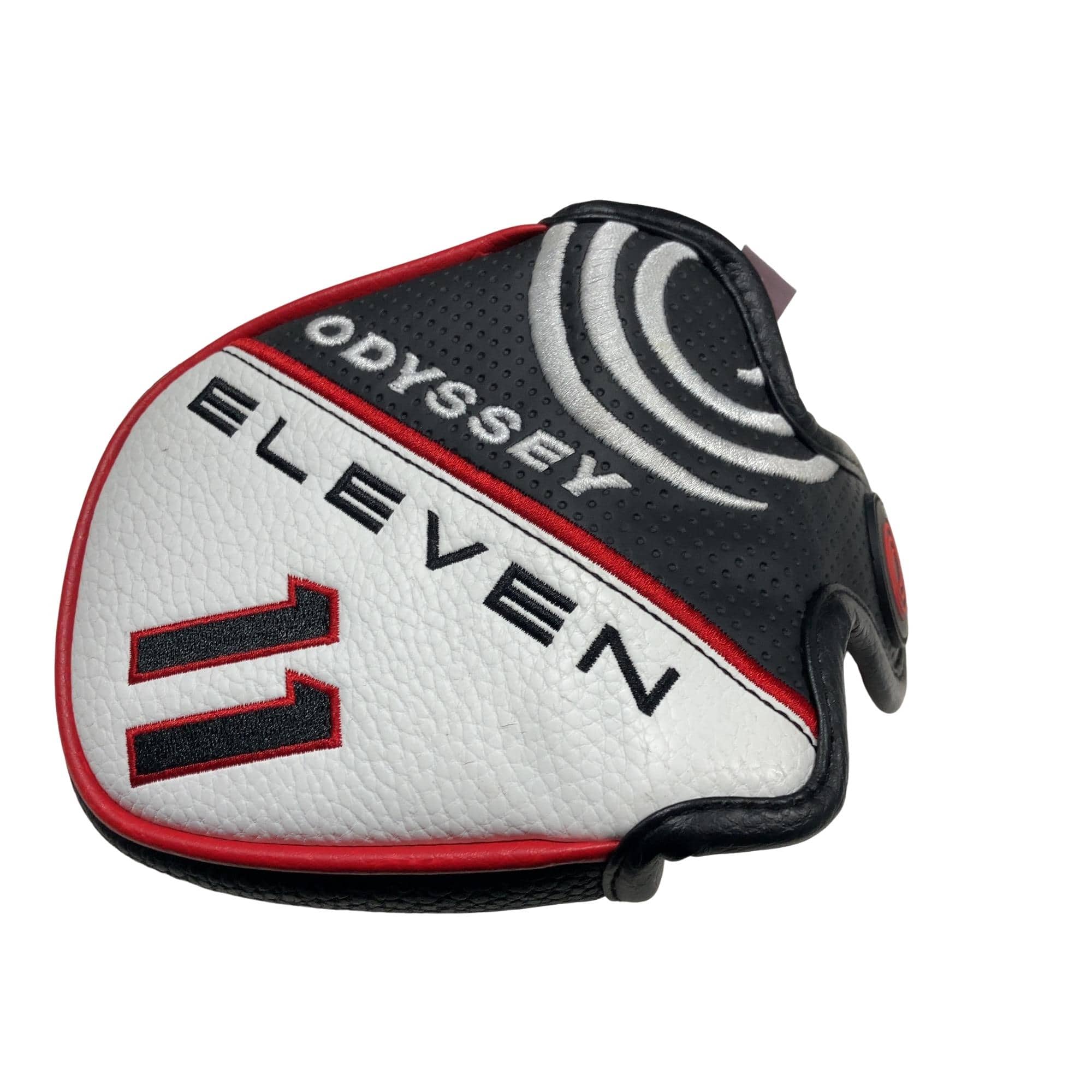 �d�k�d�u�d�m�@�s�q�h�o�k�d�@�s�q�`�b�j�@�R�R�C���`