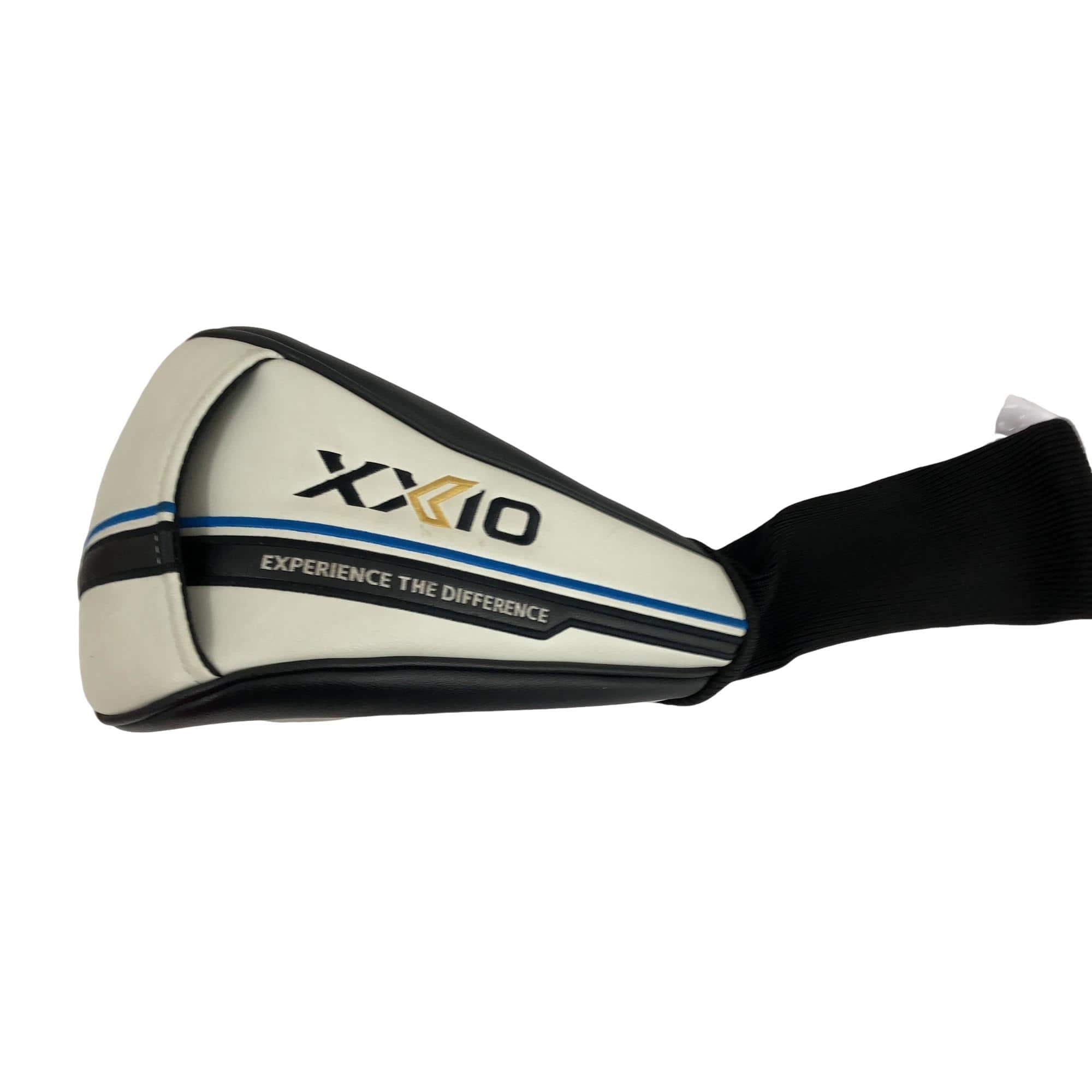 wwhniQOQQj@PPDT°@teB