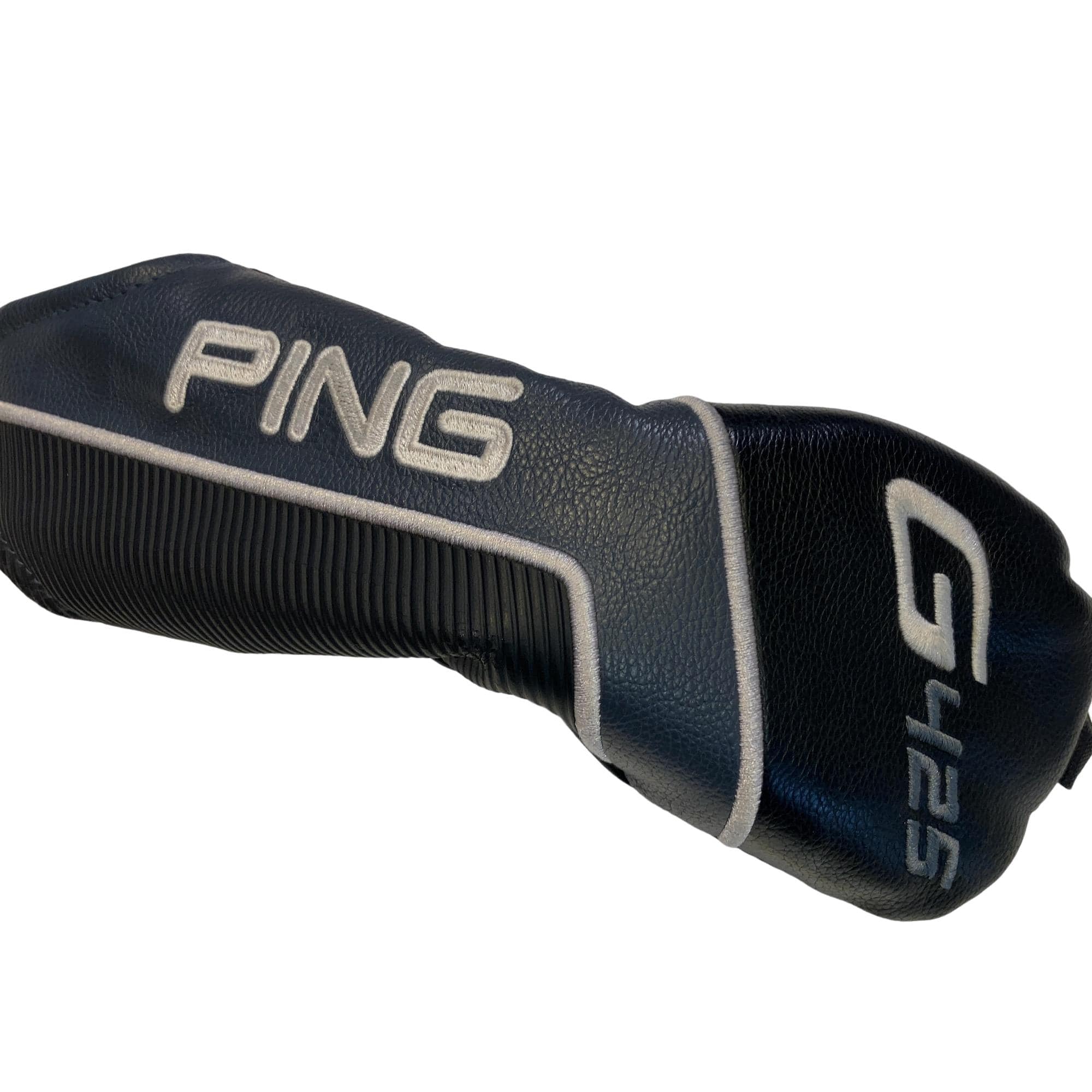 �f�S�Q�T�@�t�R�i�A�[�R�X�t���j