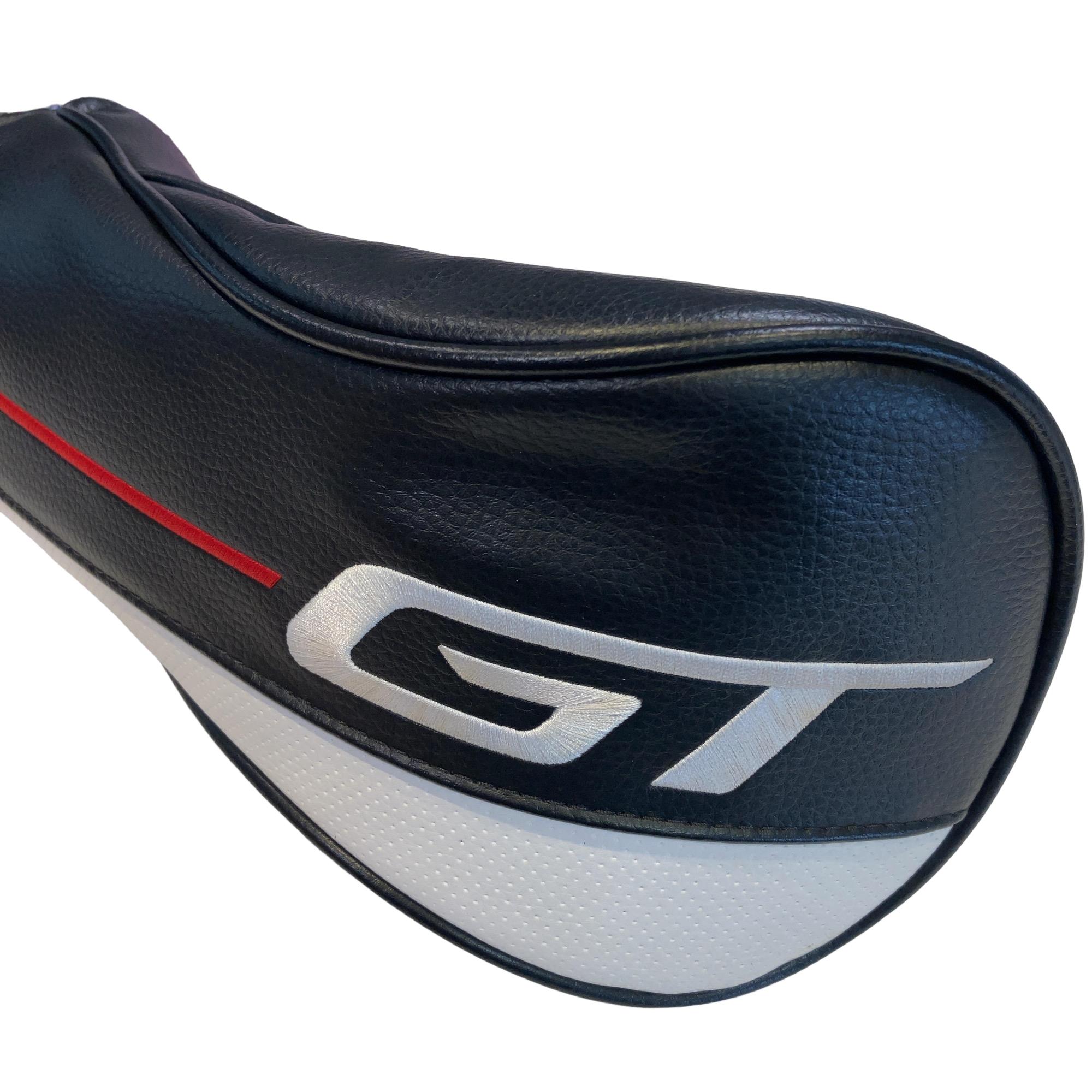 �f�s�Q�@�P�O°