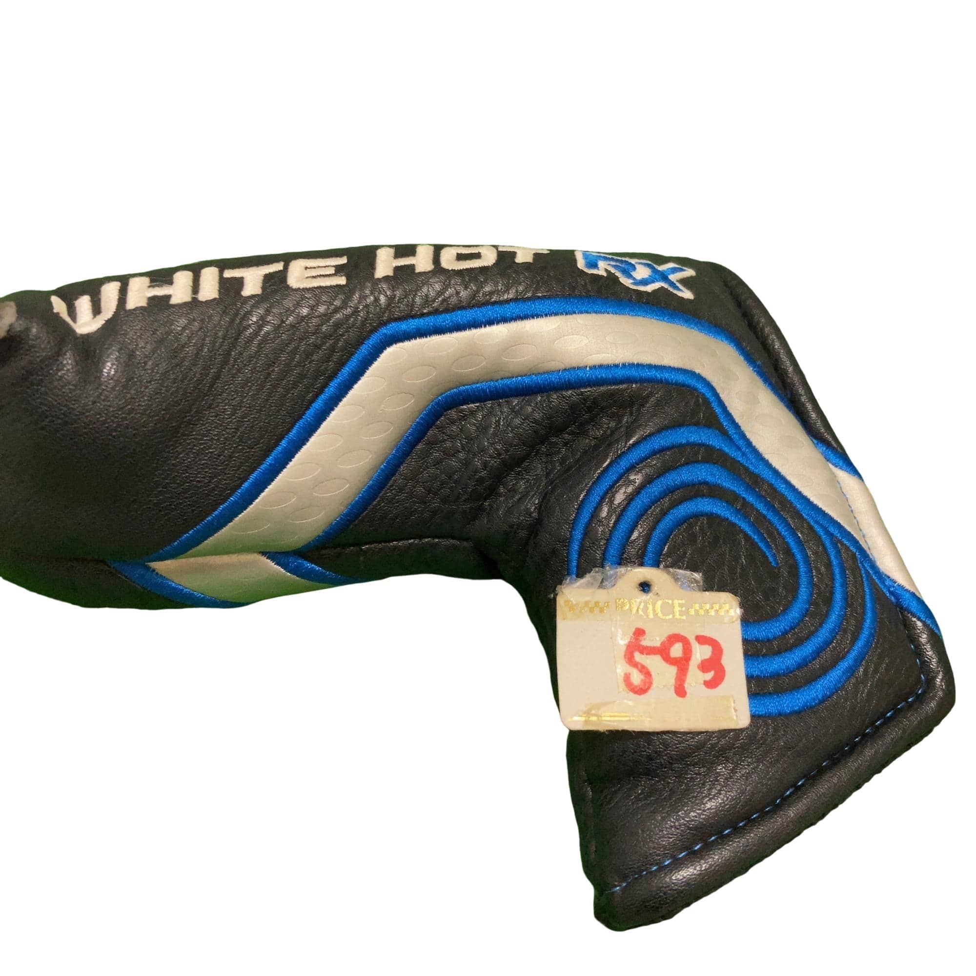 vghsd@gns@qw@RROl@RRC`