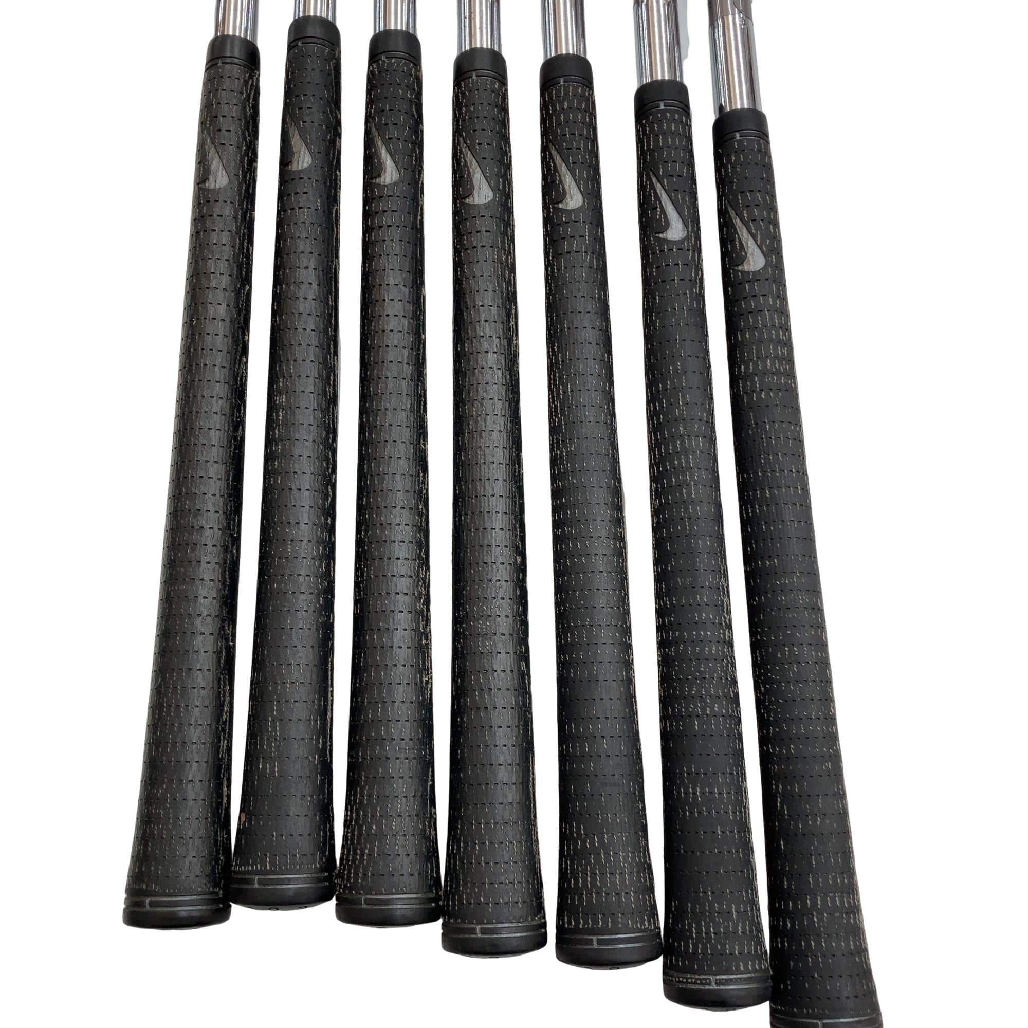 oqn@bnlan@enqfdc@@Wri{FV{Zbgj