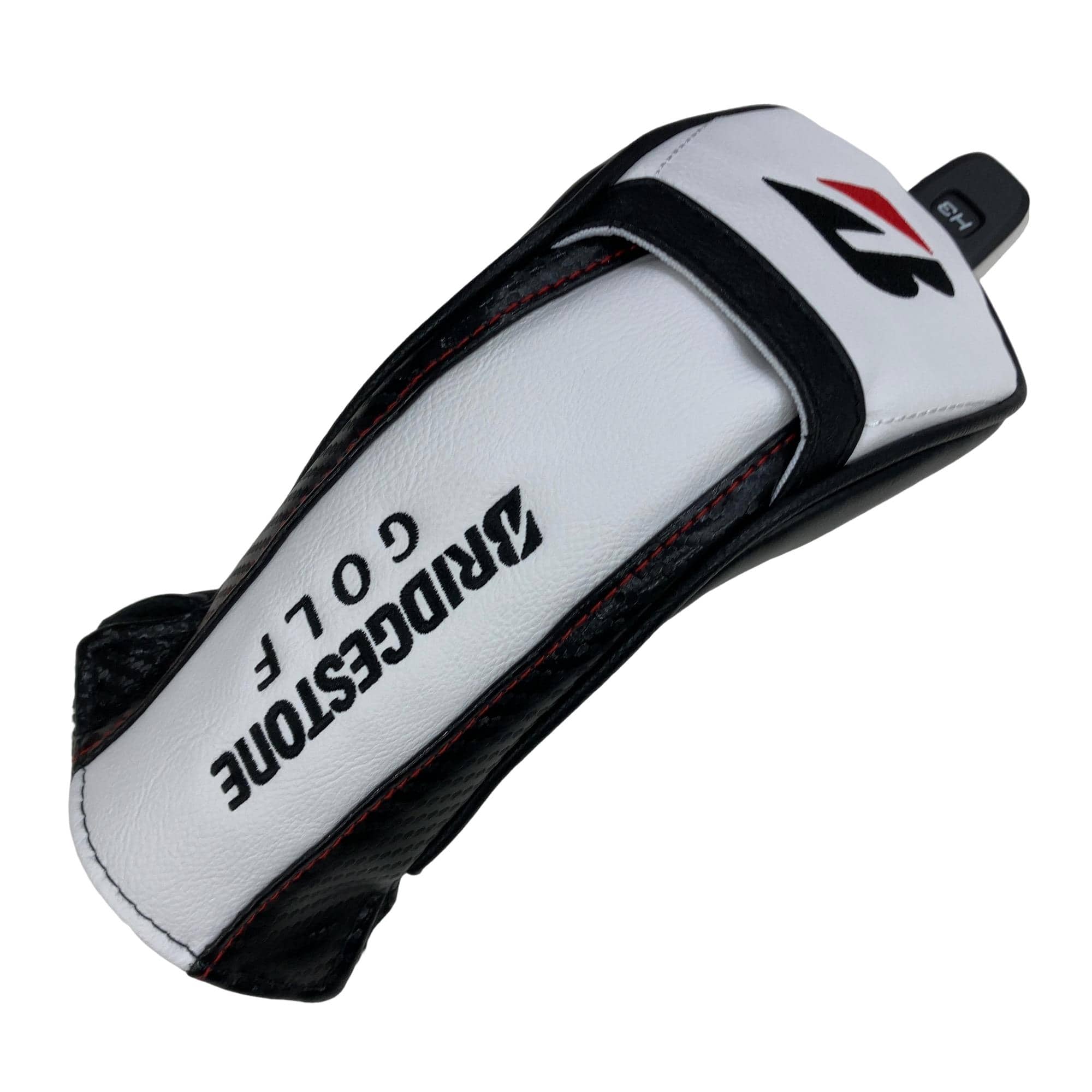 �a�q�h�c�f�d�r�s�n�m�d�@�a�w�Q�@�g�s�@�g�R