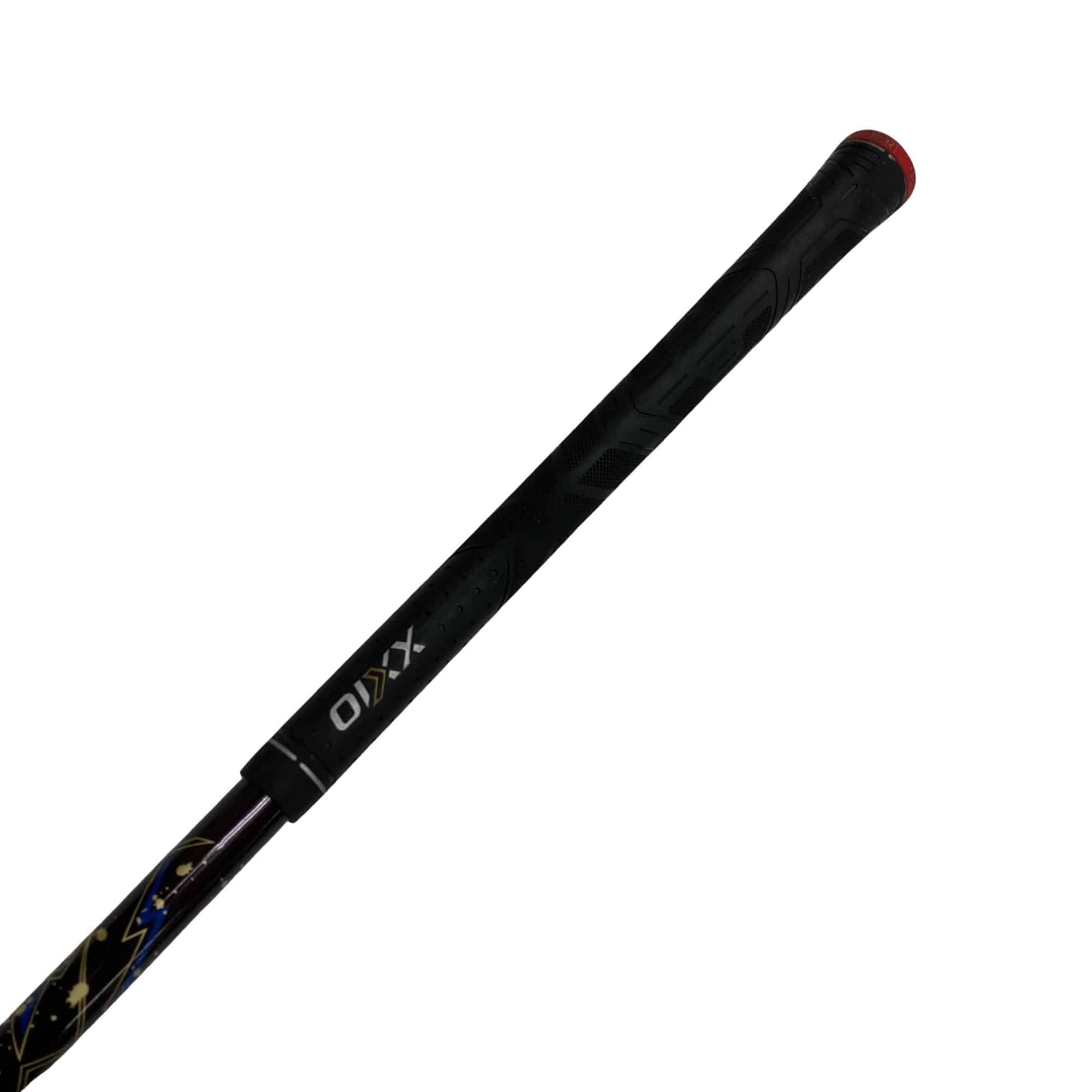 �w�w�h�n�i�Q�O�Q�S�j�@�W�r�i���b�h�j�i���{���F�W�{�Z�b�g�j