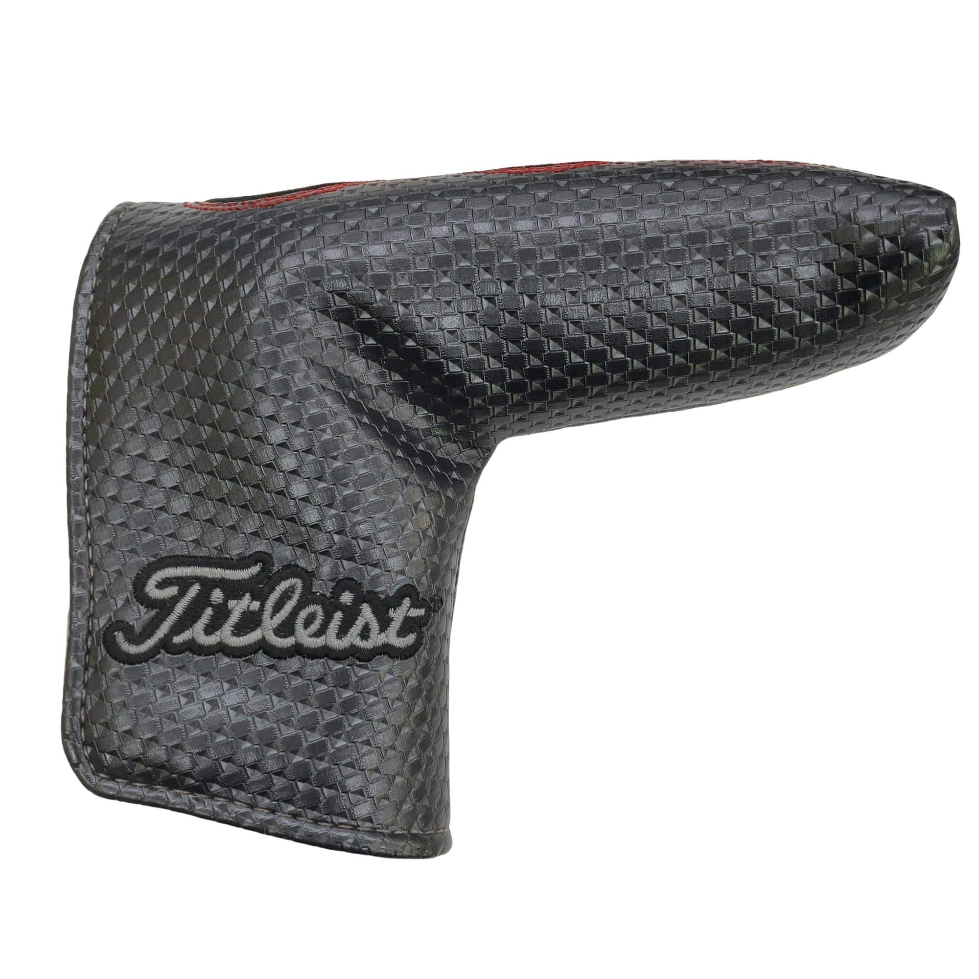 �r�b�n�s�s�x�@�b�`�l�d�q�n�m�@�b�������������������@�l�n�m�s�d�q�d�x�i�Q�O�P�Q�j�@�R�R�C���`