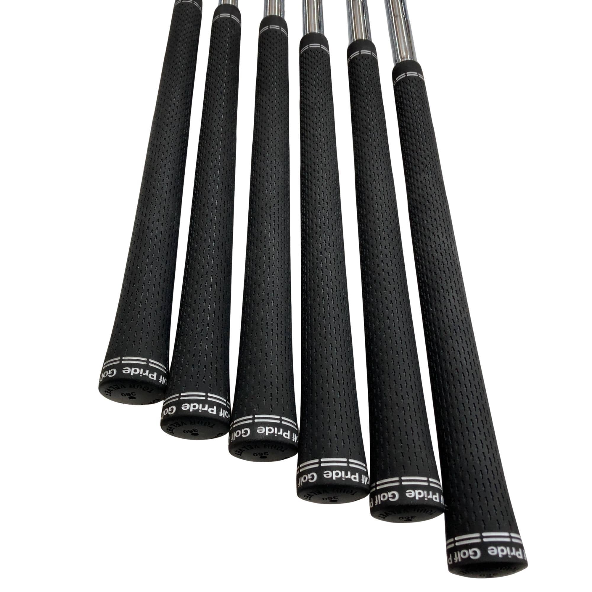 �w�w�h�n�@�e�n�q�f�d�c�i�Q�O�P�V�j�@�U�r�i���{���F�U�{�Z�b�g�j