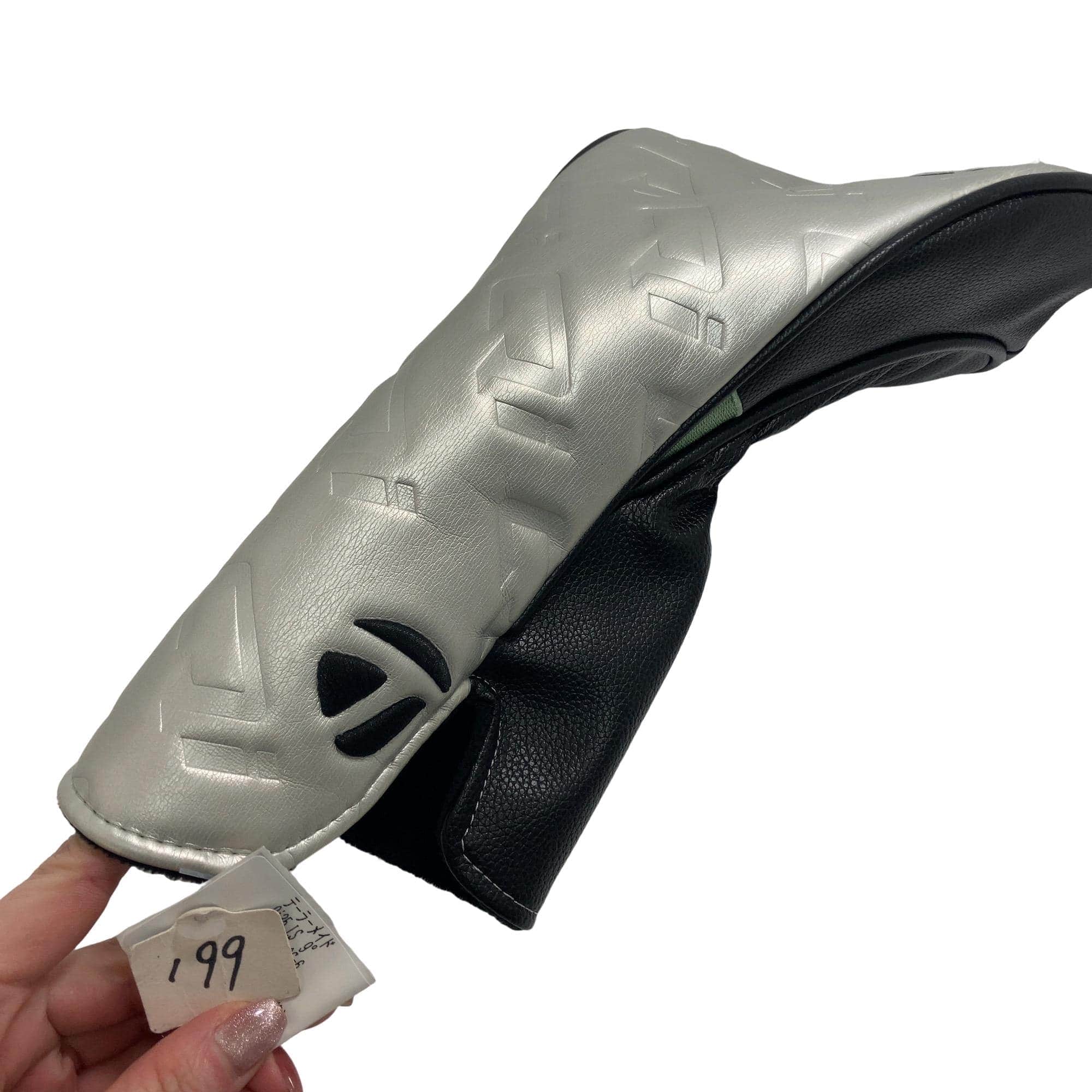 �p���R�T�@�k�r�@�@�X°