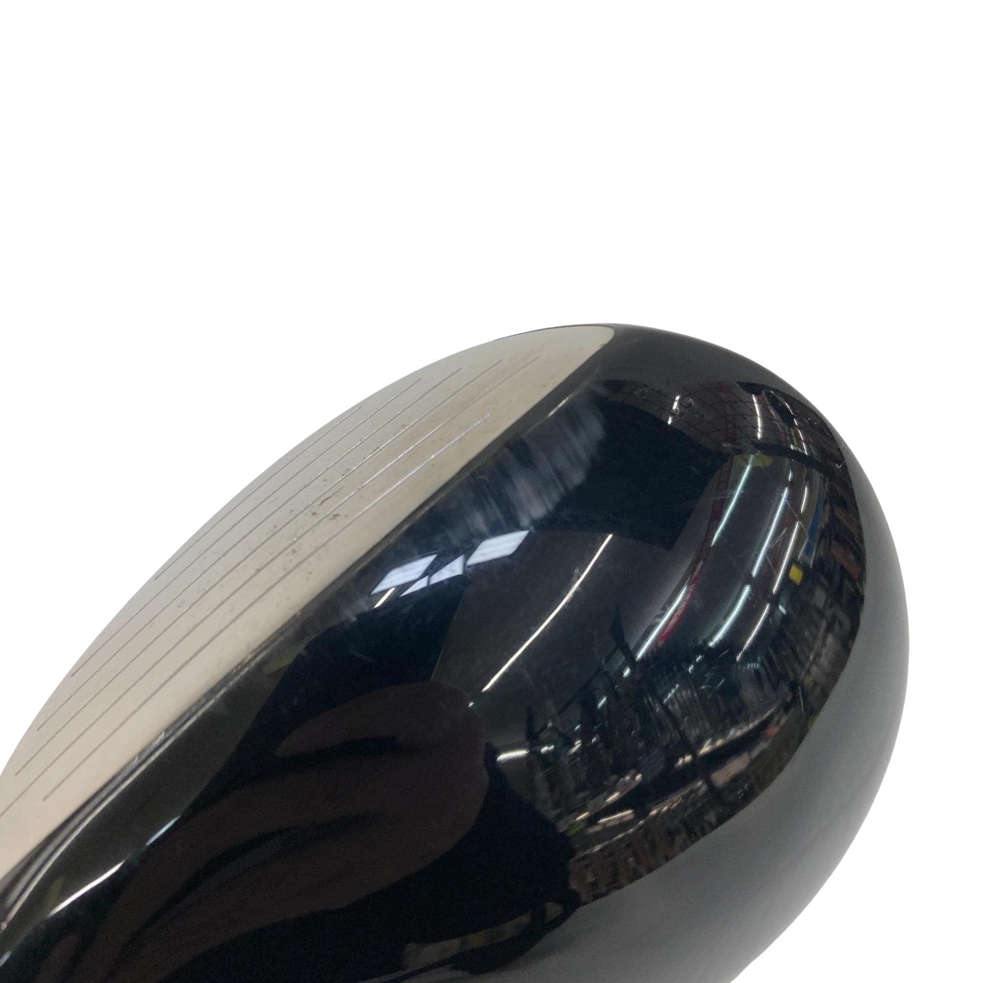 rqhwnm@y|swiQOPPj@Rv