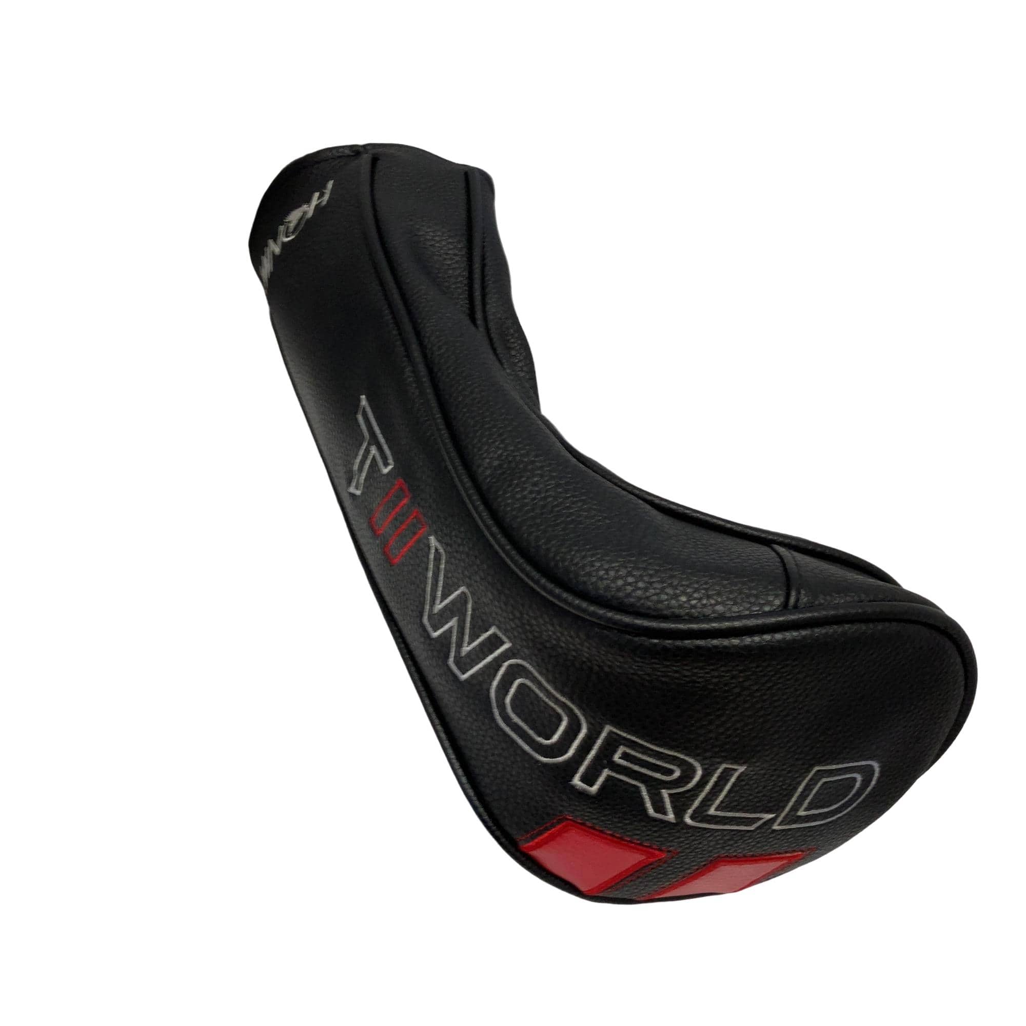 sntq@vnqkc@fr@@XDT°