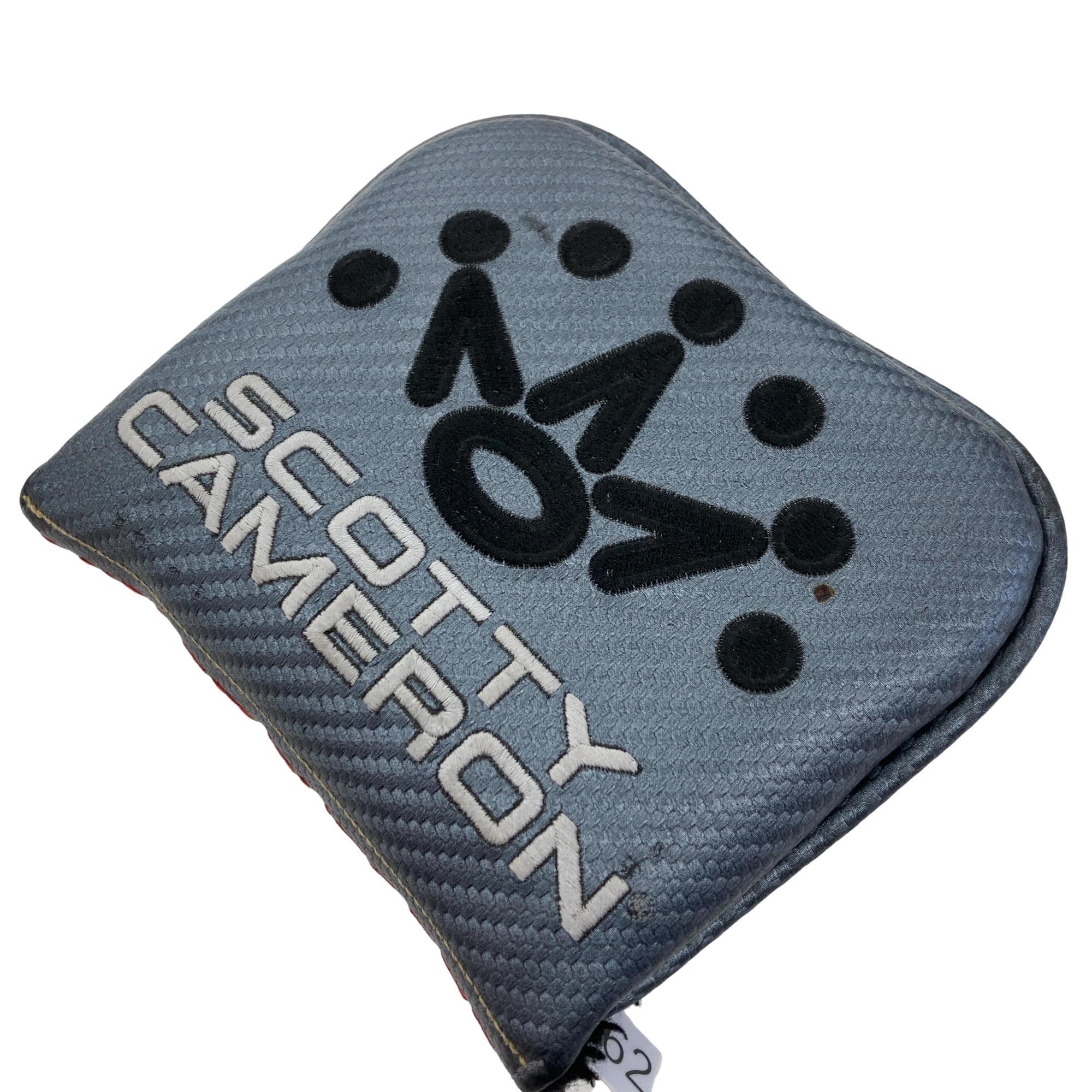 �r�b�n�s�s�x�@�b�`�l�d�q�n�m�@�e�t�s�t�q�`�@�U�l�i�Q�O�P�V�j�@�R�S�C���`