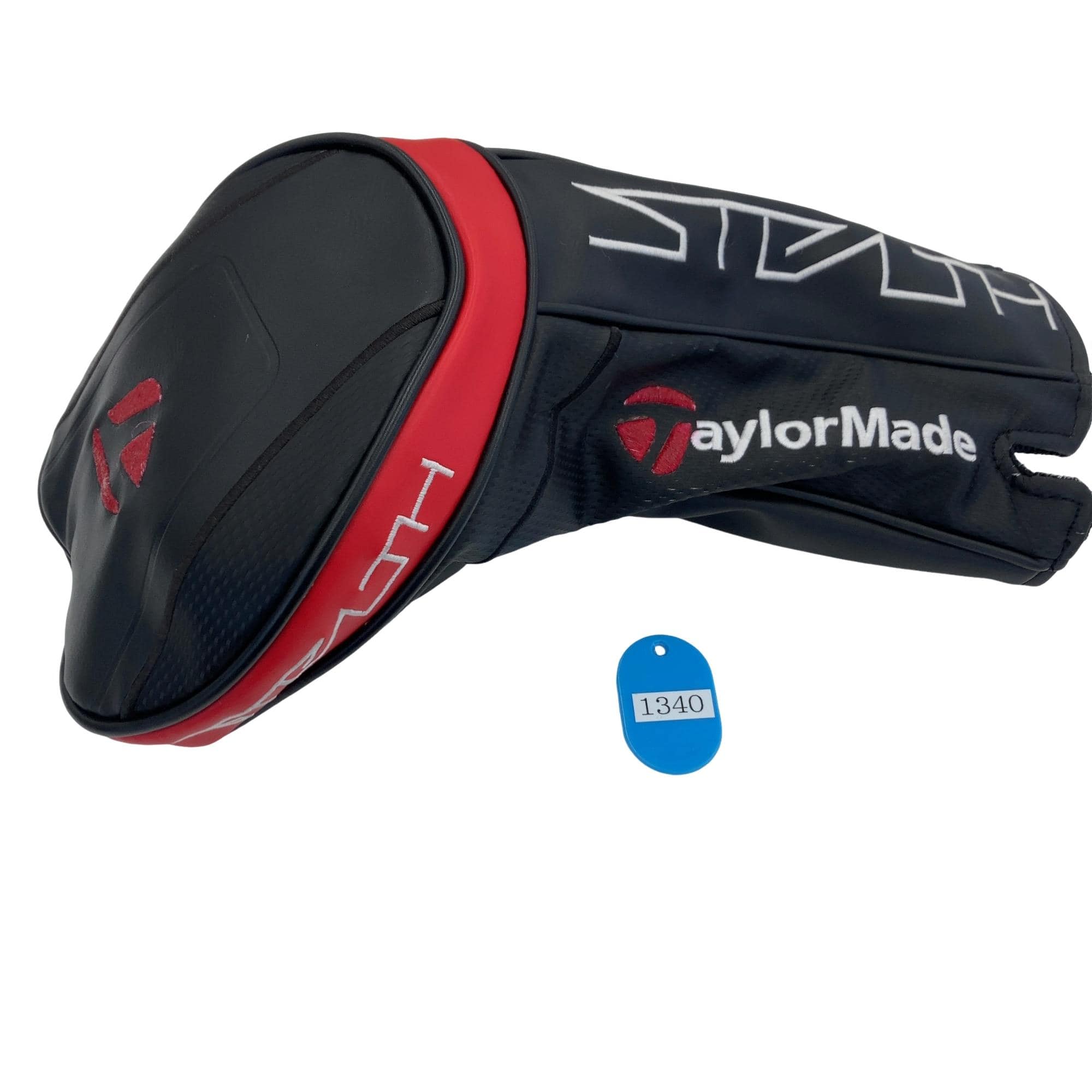 �r�s�d�`�k�s�g�@�P�O�D�T°