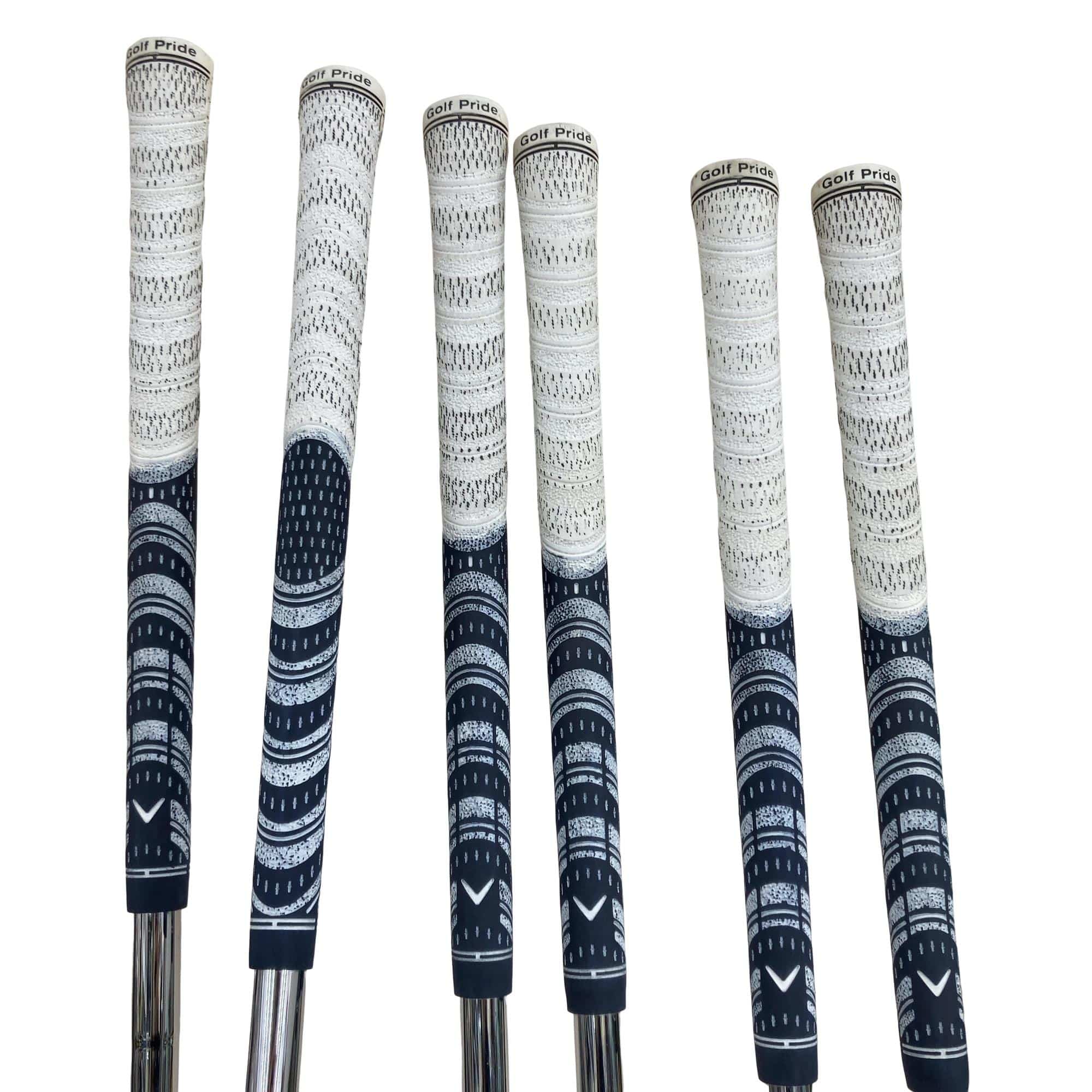 `odw@oqn@@Uri{FU{Zbgj