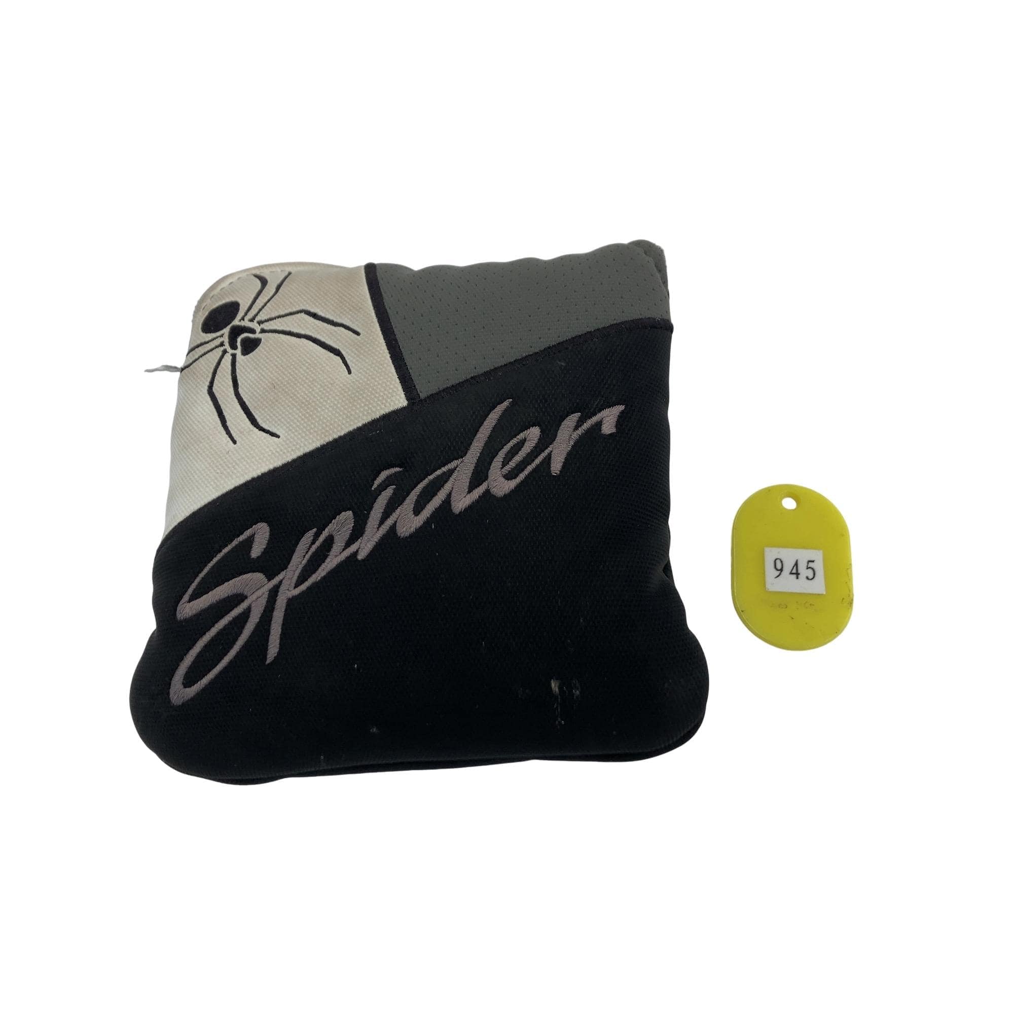 r@sntq@w@sqtrr@slP@RSC`@teB