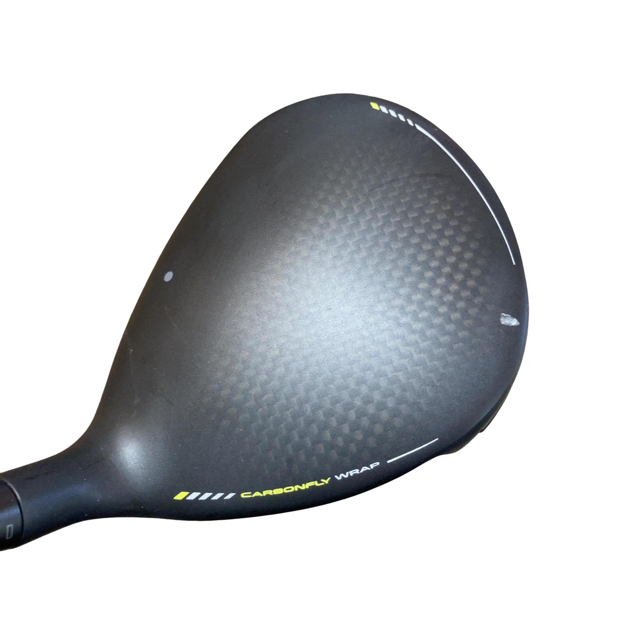 �f�S�R�O�@�l�`�w�@�R�v