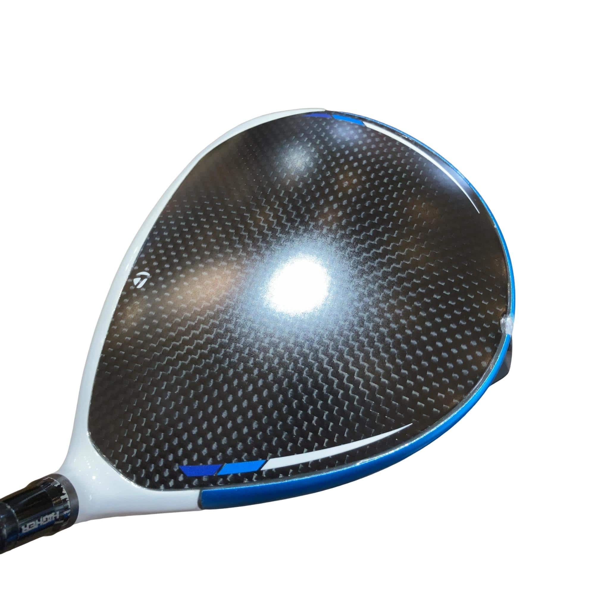 �r�h�l�Q�@�@�X°