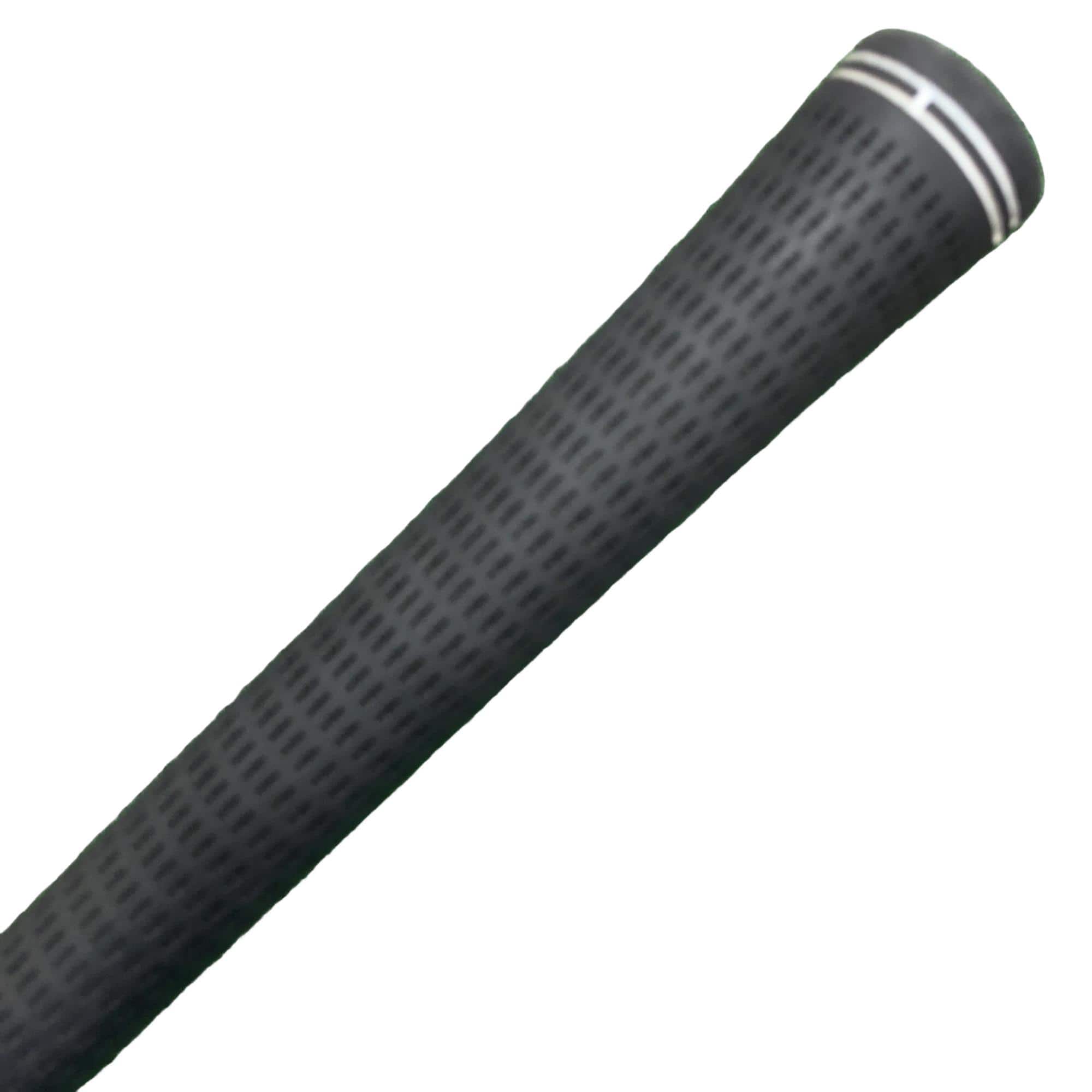 �w�@�e�n�q�f�d�c�@�b�a�i�Q�O�Q�P�j�@�U�r�i���{���F�U�{�Z�b�g�j