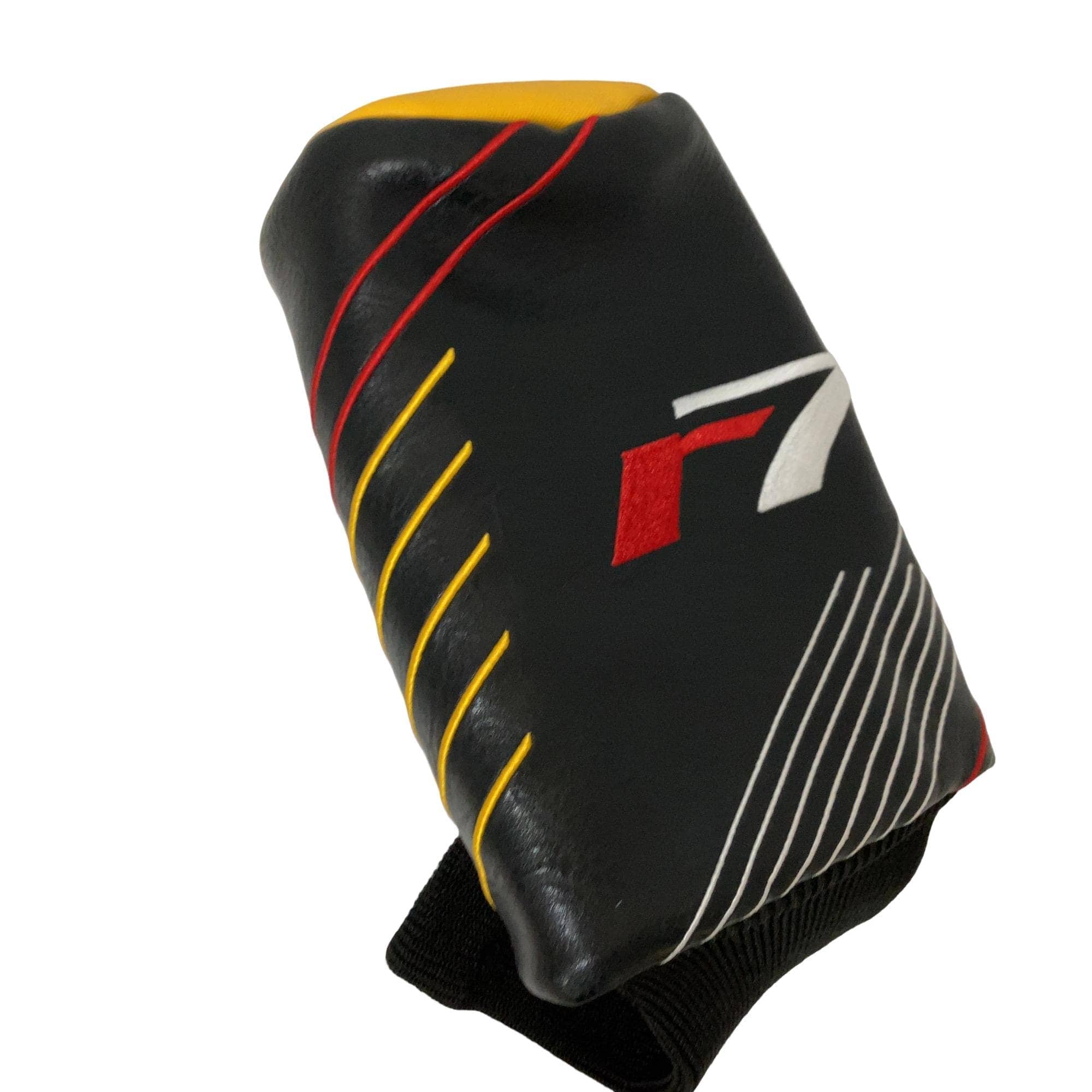 V@lhmh@cqhudq@PPDT°