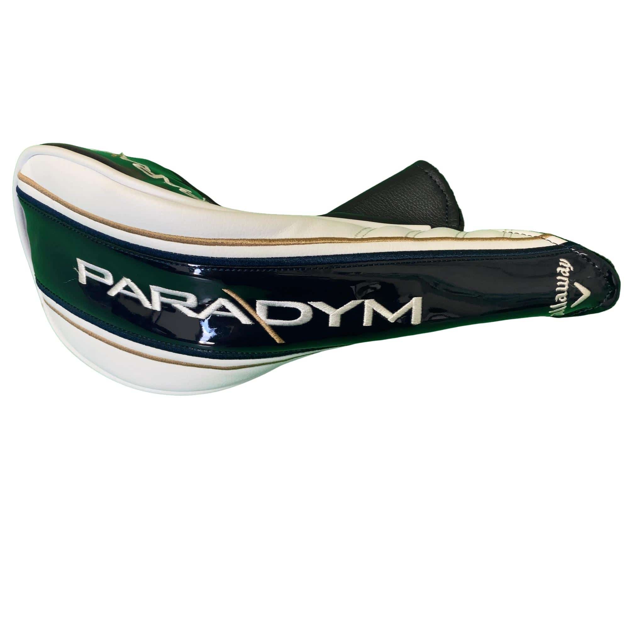 �o�`�q�`�c�x�l�@�l�`�w�@�e�`�r�s�@�R�v�@���f�B�[�X