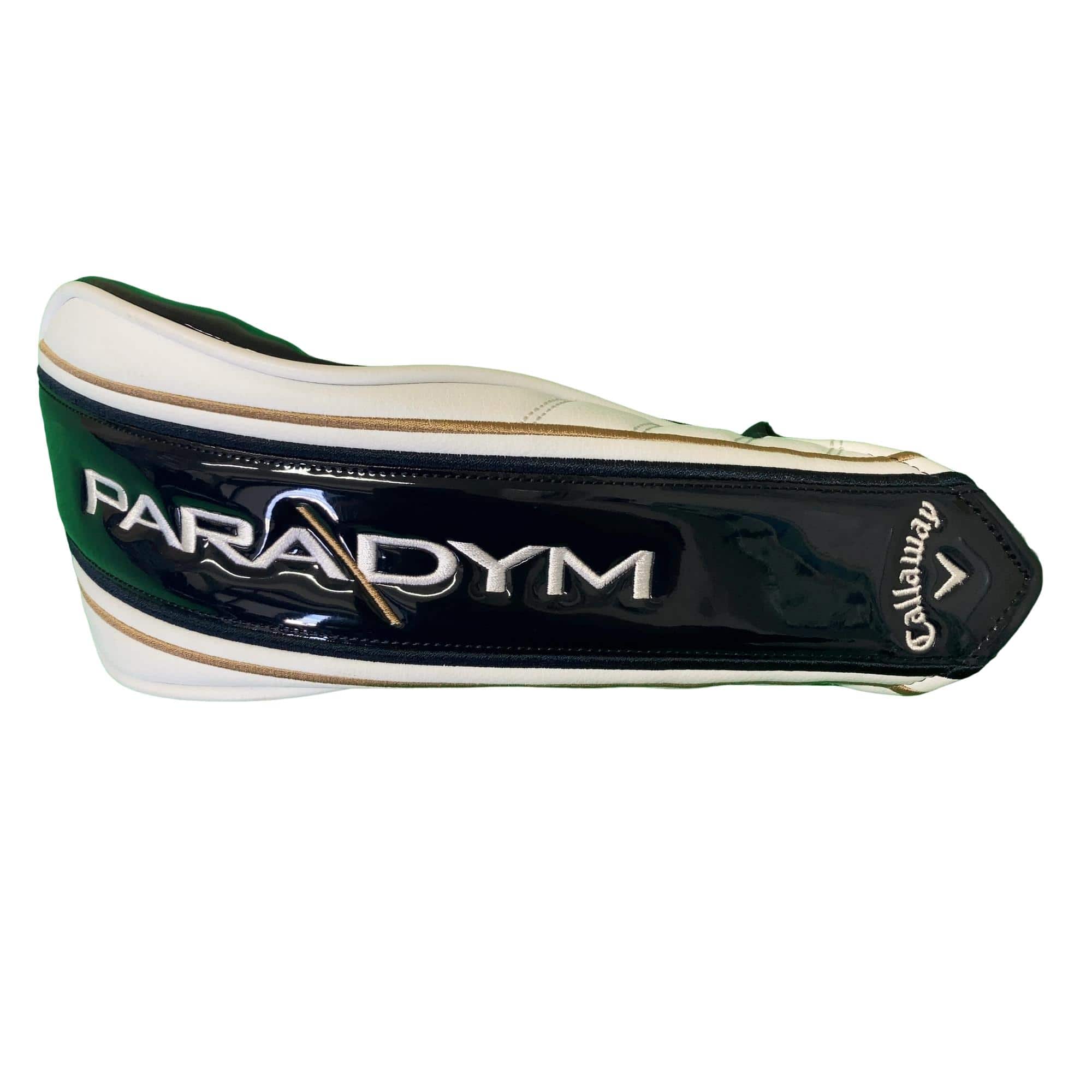 �o�`�q�`�c�x�l�@�l�`�w�@�e�`�r�s�@�V�v�@���f�B�[�X