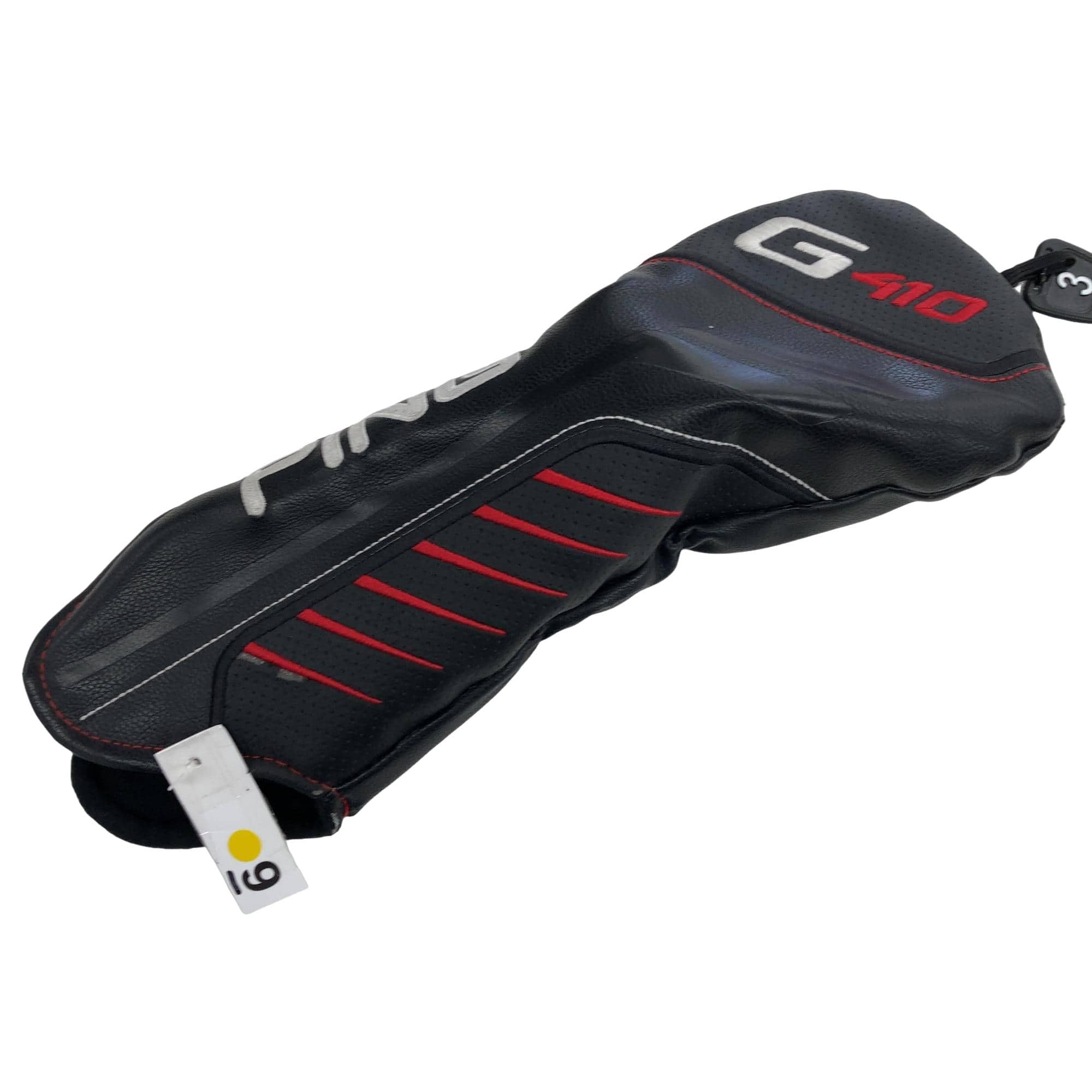 �f�S�P�O�@�k�r�s�@�R�v