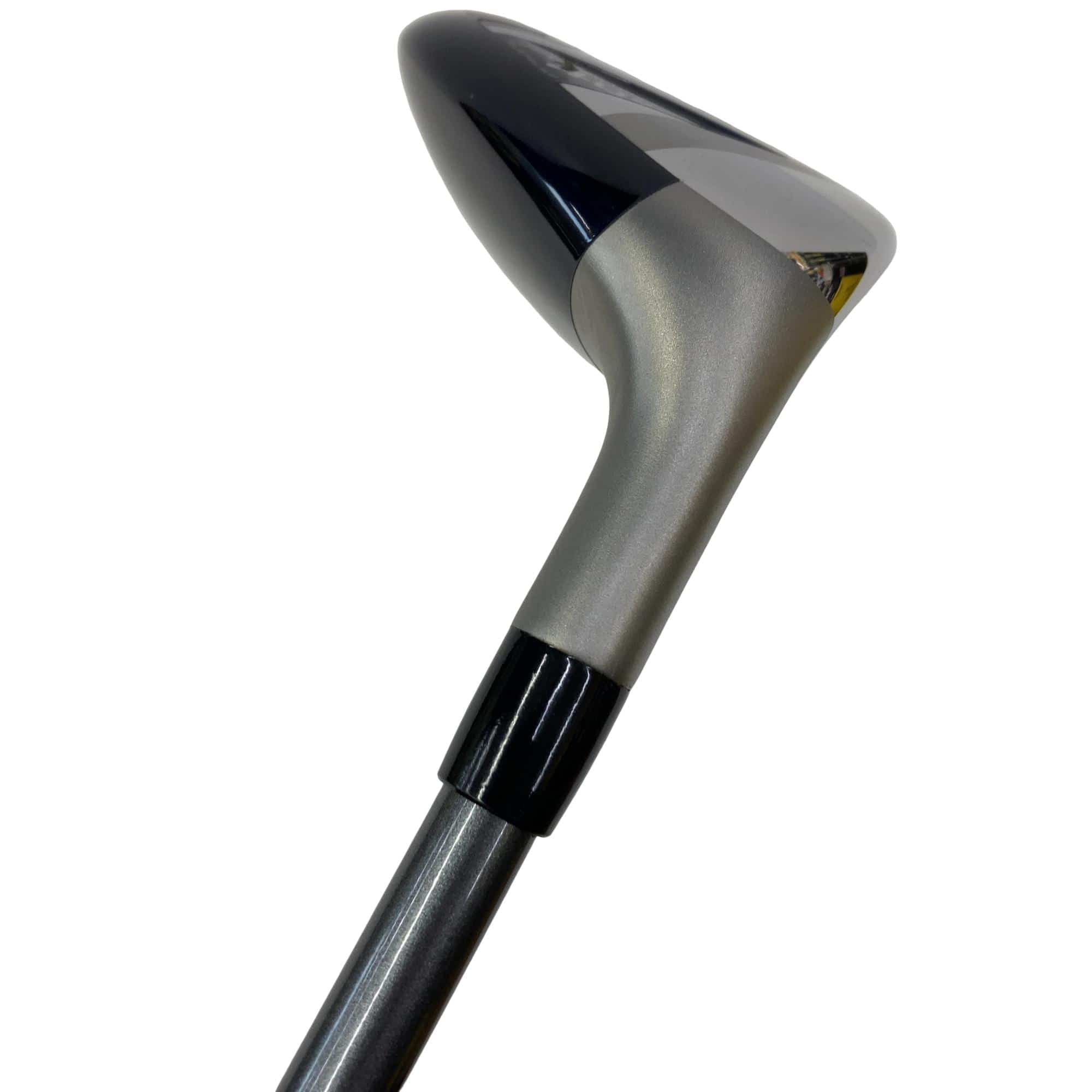 �a�q�|�w�@�t�S