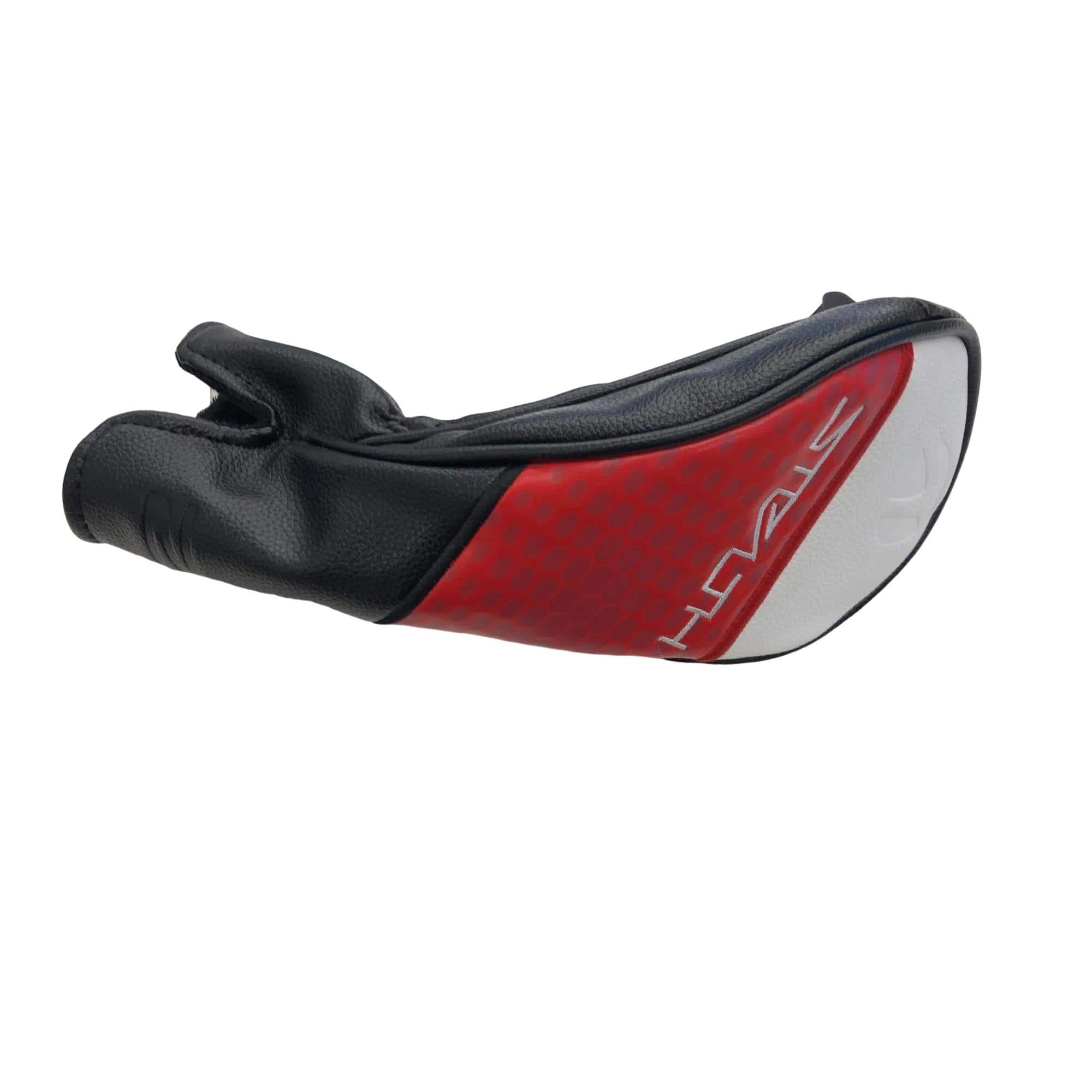 �r�s�d�`�k�s�g�Q�@�t�T